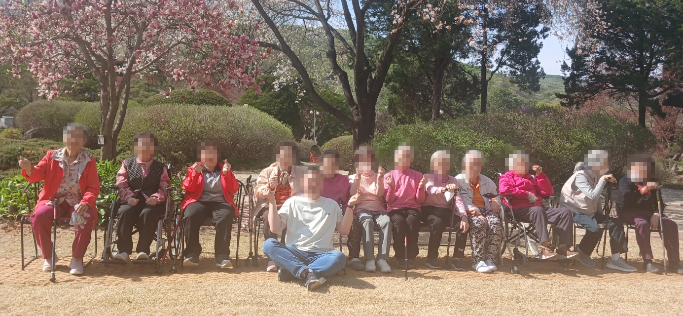 /user/y/youth/editor/2604/d19357e07ffc69fa108a6f94d959d664_1777034602_1799.jpg 이미지크게보기