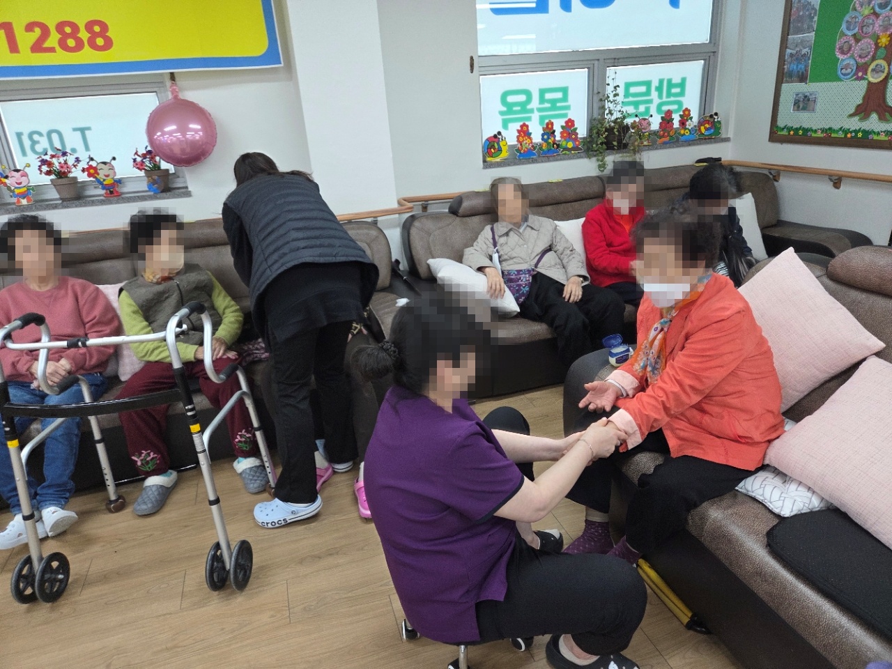 /user/y/youth/editor/2604/d67c4b345fbd1f727ec6ebf88e9e1afb_1775651899_9082.jpg 이미지크게보기