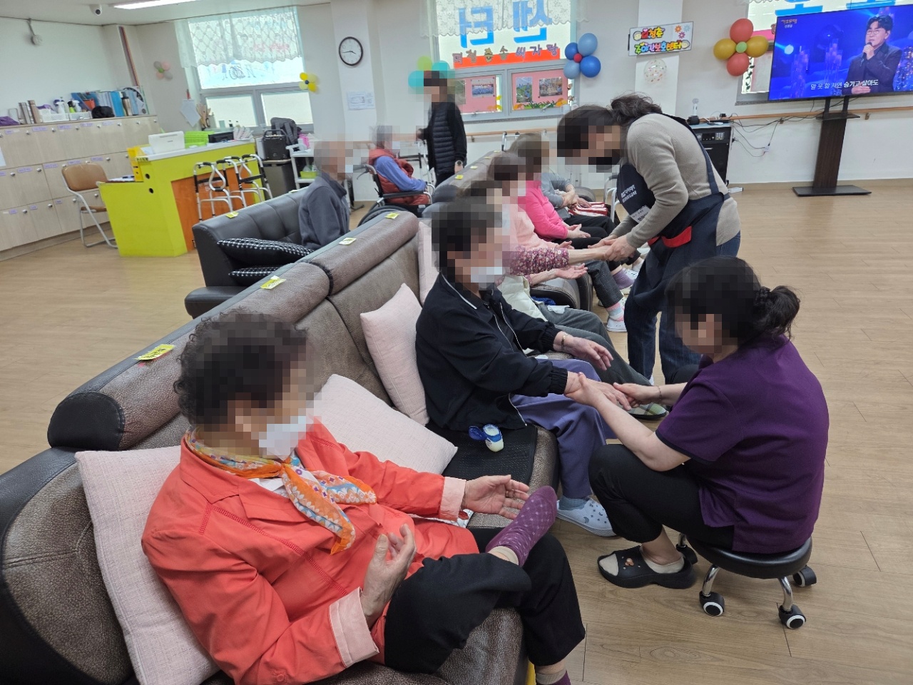 /user/y/youth/editor/2604/d67c4b345fbd1f727ec6ebf88e9e1afb_1775651899_9886.jpg 이미지크게보기