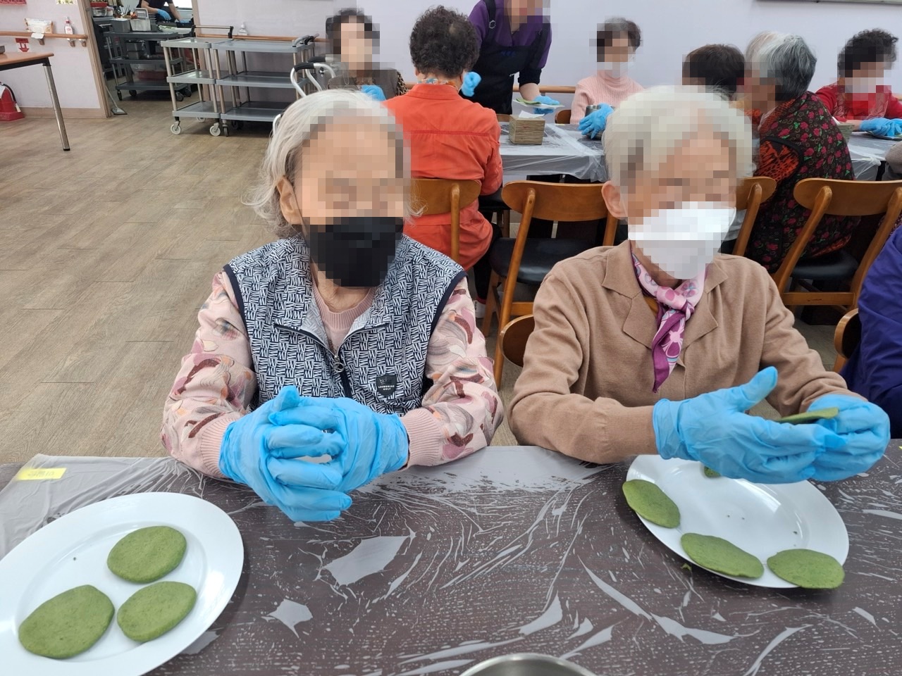 /user/y/youth/editor/2604/d67c4b345fbd1f727ec6ebf88e9e1afb_1775651900_0752.jpg 이미지크게보기