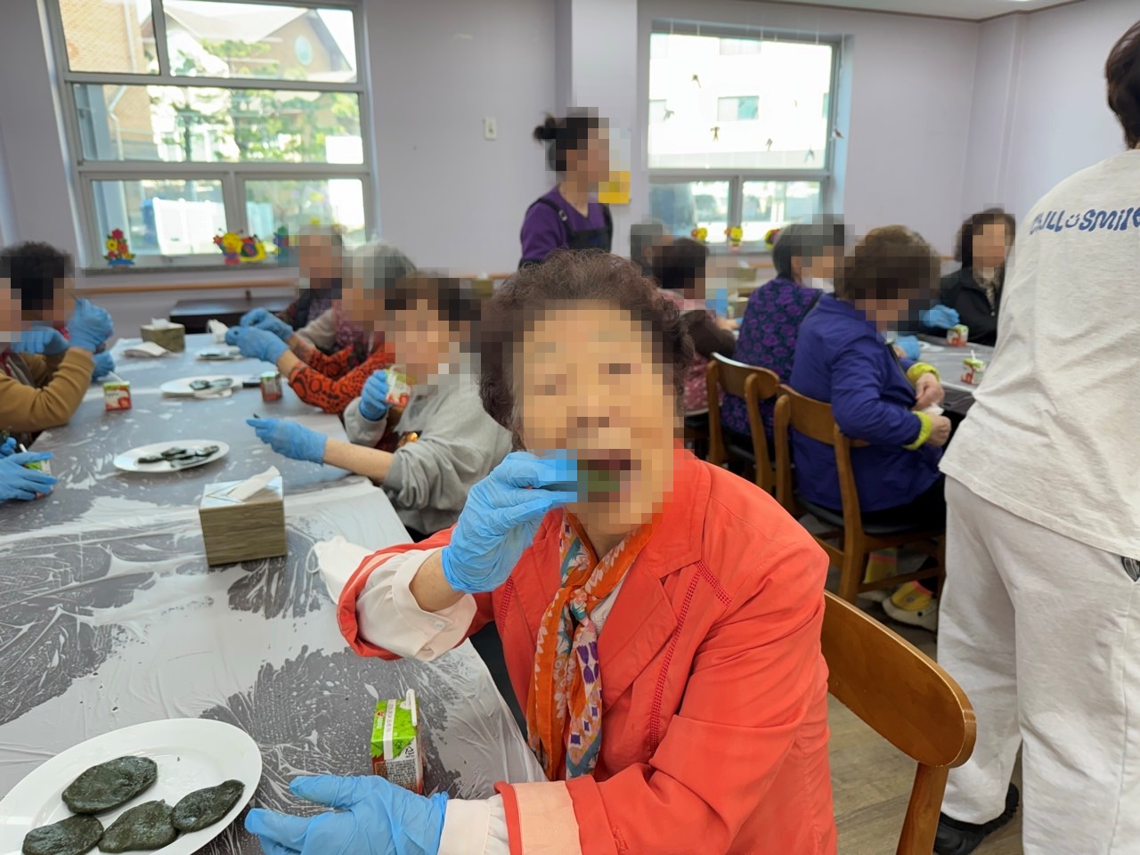 /user/y/youth/editor/2604/d67c4b345fbd1f727ec6ebf88e9e1afb_1775651900_154.jpg 이미지크게보기