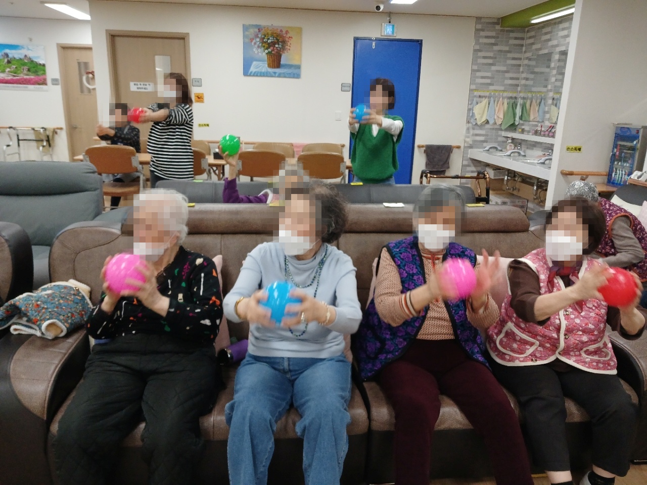 /user/y/youth/editor/2604/d67c4b345fbd1f727ec6ebf88e9e1afb_1775651900_4114.jpg 이미지크게보기