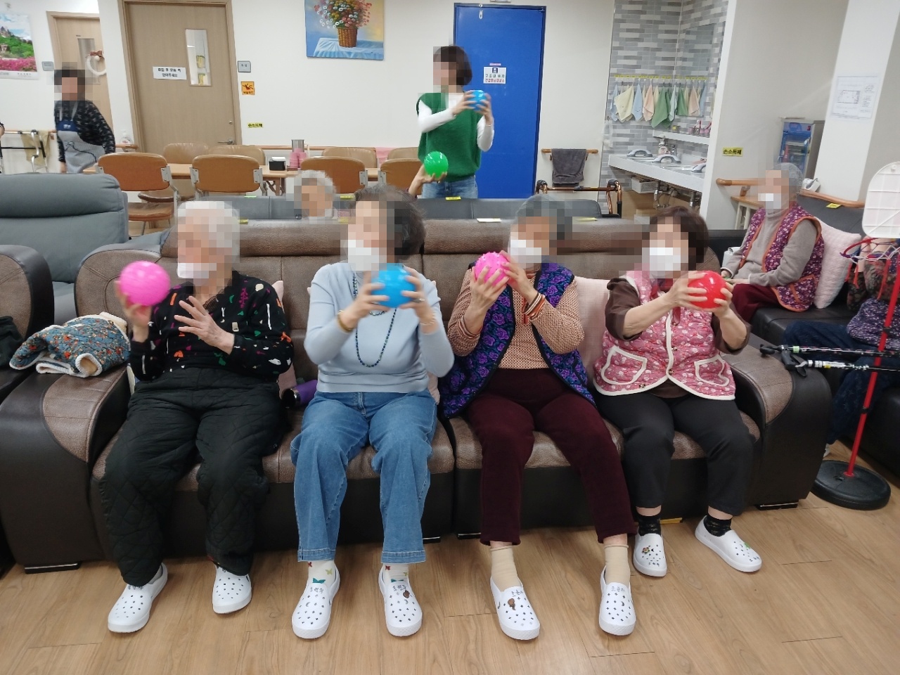 /user/y/youth/editor/2604/d67c4b345fbd1f727ec6ebf88e9e1afb_1775651900_4935.jpg 이미지크게보기