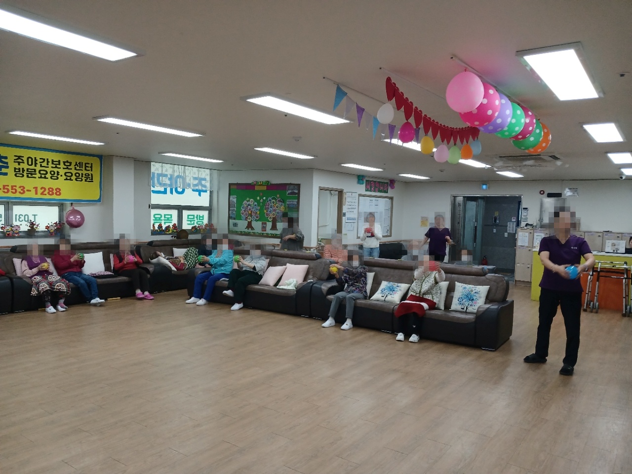 /user/y/youth/editor/2604/d6cda2dba1751e252b9c4a8175574fa4_1776864621_4222.jpg 이미지크게보기