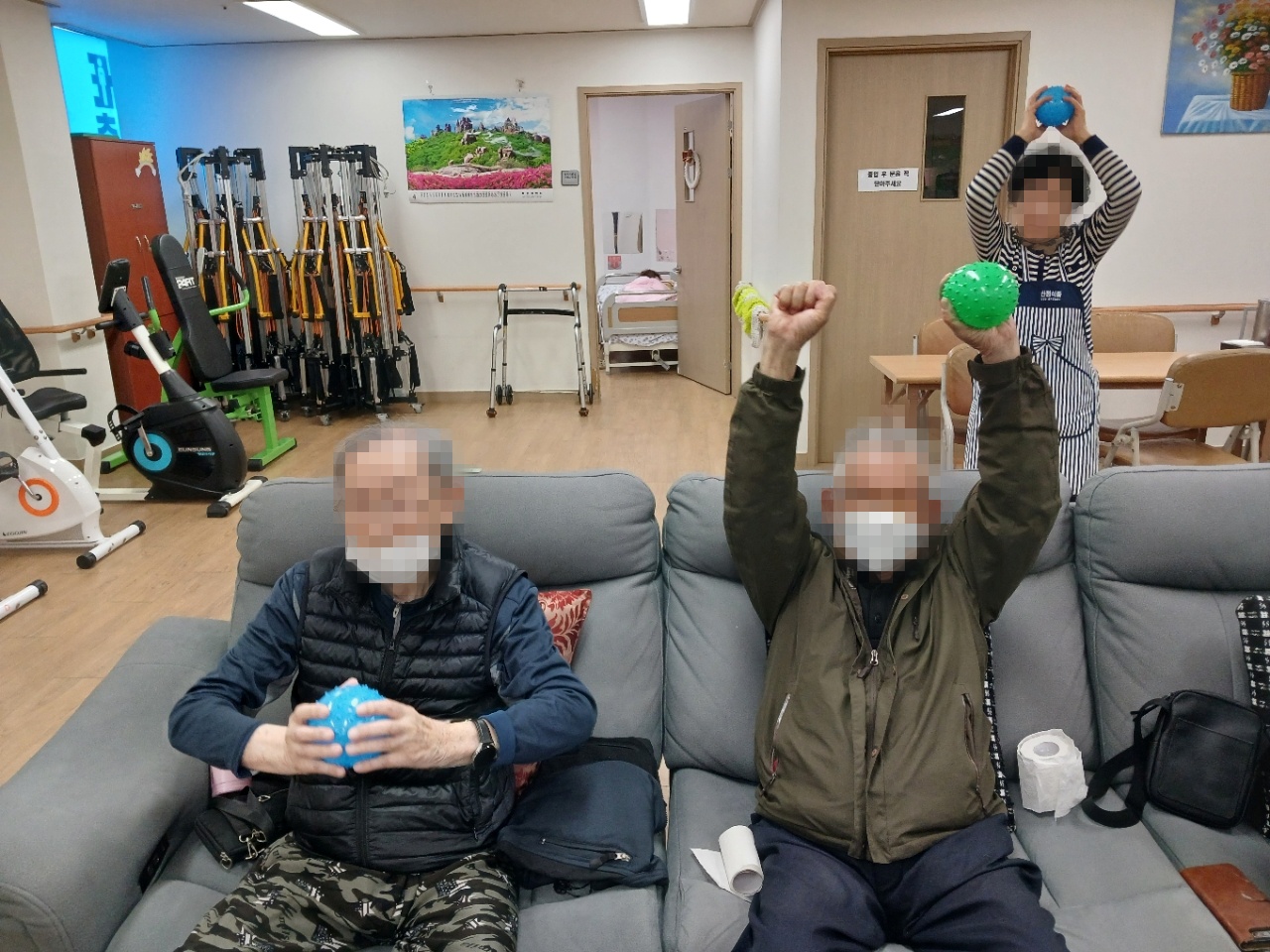 /user/y/youth/editor/2604/d6cda2dba1751e252b9c4a8175574fa4_1776864621_6623.jpg 이미지크게보기