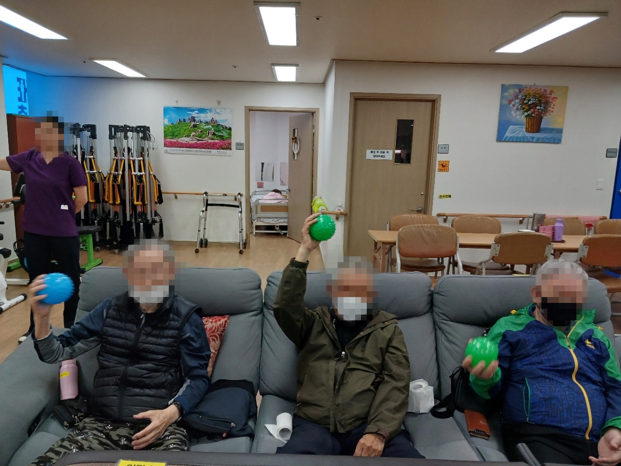 /user/y/youth/editor/2604/d6cda2dba1751e252b9c4a8175574fa4_1776864621_749.jpg 이미지크게보기