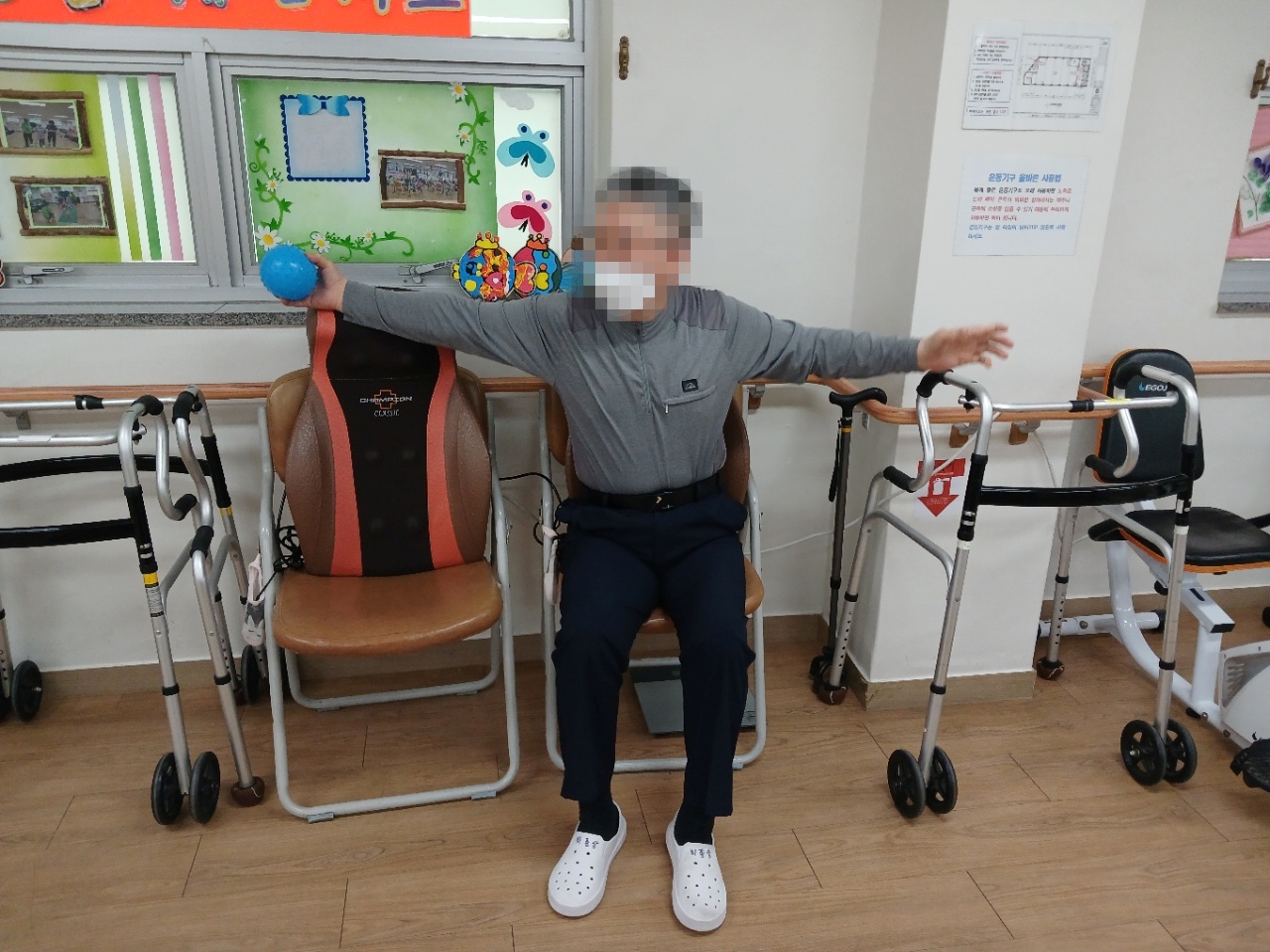 /user/y/youth/editor/2604/d6cda2dba1751e252b9c4a8175574fa4_1776864621_9125.jpg 이미지크게보기