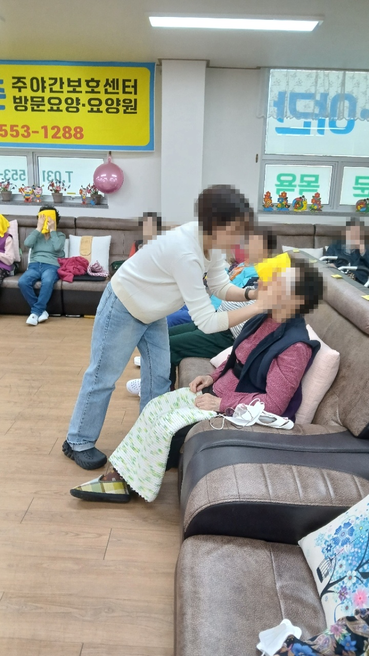 /user/y/youth/editor/2604/d6cda2dba1751e252b9c4a8175574fa4_1776864622_0824.jpg 이미지크게보기