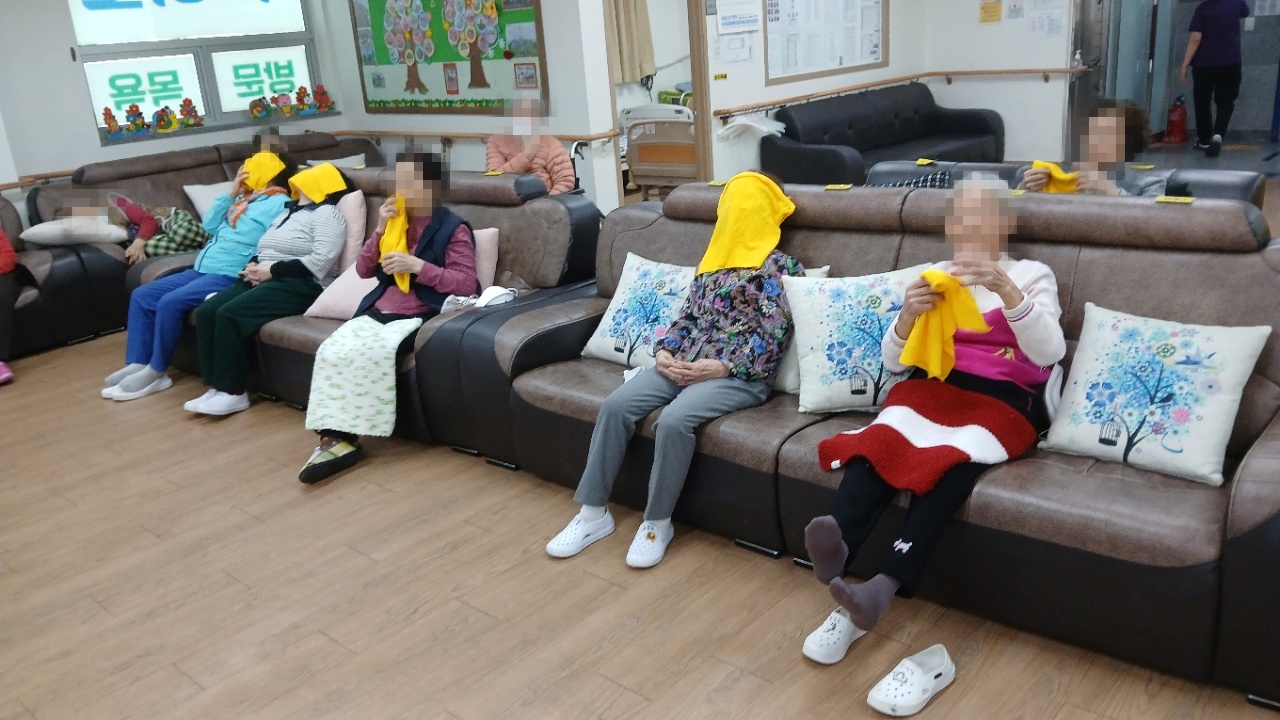 /user/y/youth/editor/2604/d6cda2dba1751e252b9c4a8175574fa4_1776864622_169.jpg 이미지크게보기