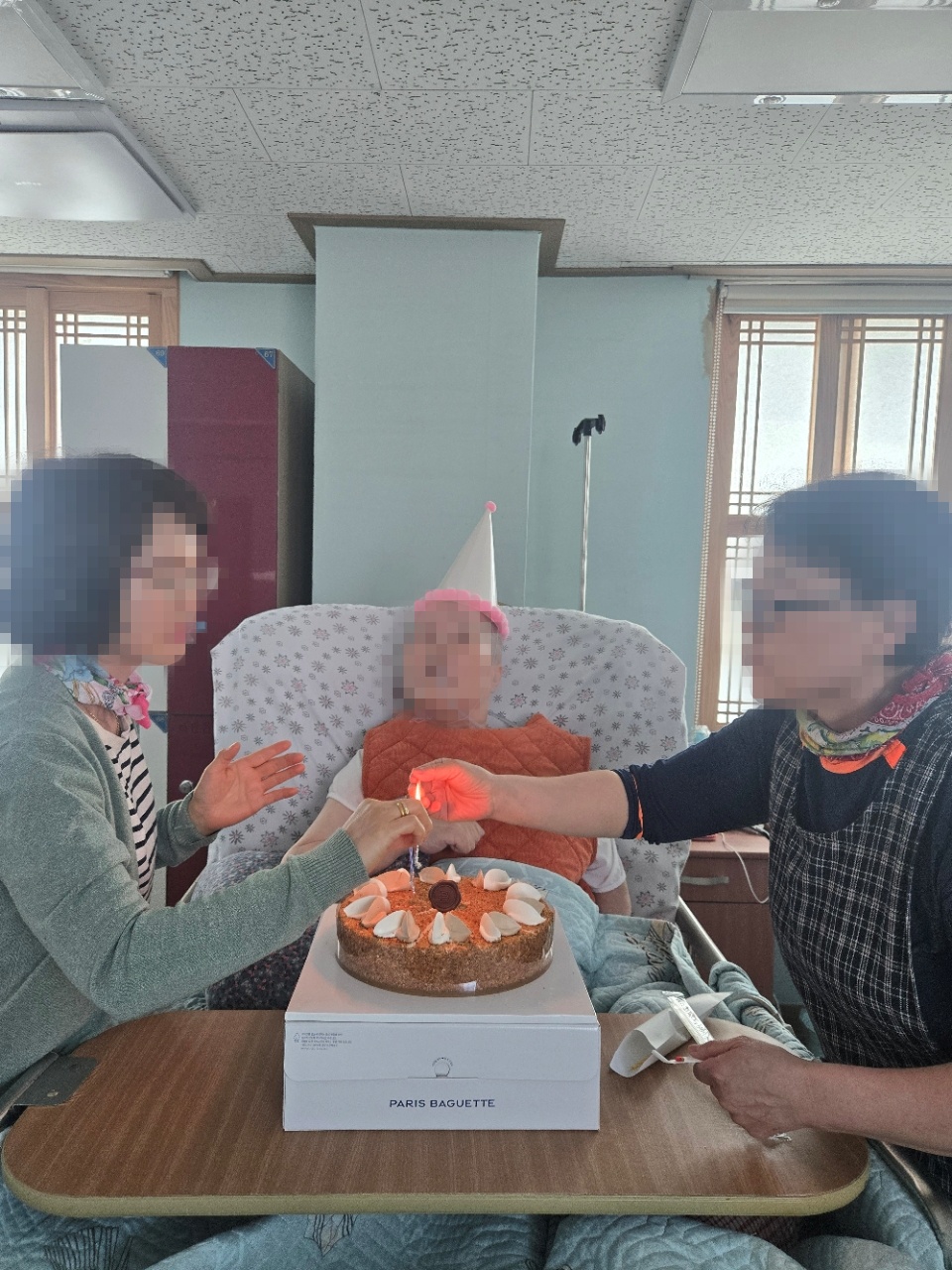 /user/y/youth/editor/2604/d6cda2dba1751e252b9c4a8175574fa4_1776865023_923.jpg 이미지크게보기