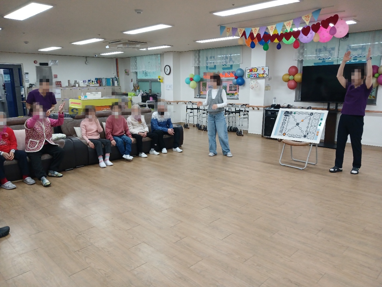 /user/y/youth/editor/2604/d823bdd8e8eaa4ae51fb0f3afba24002_1775826454_6326.jpg 이미지크게보기