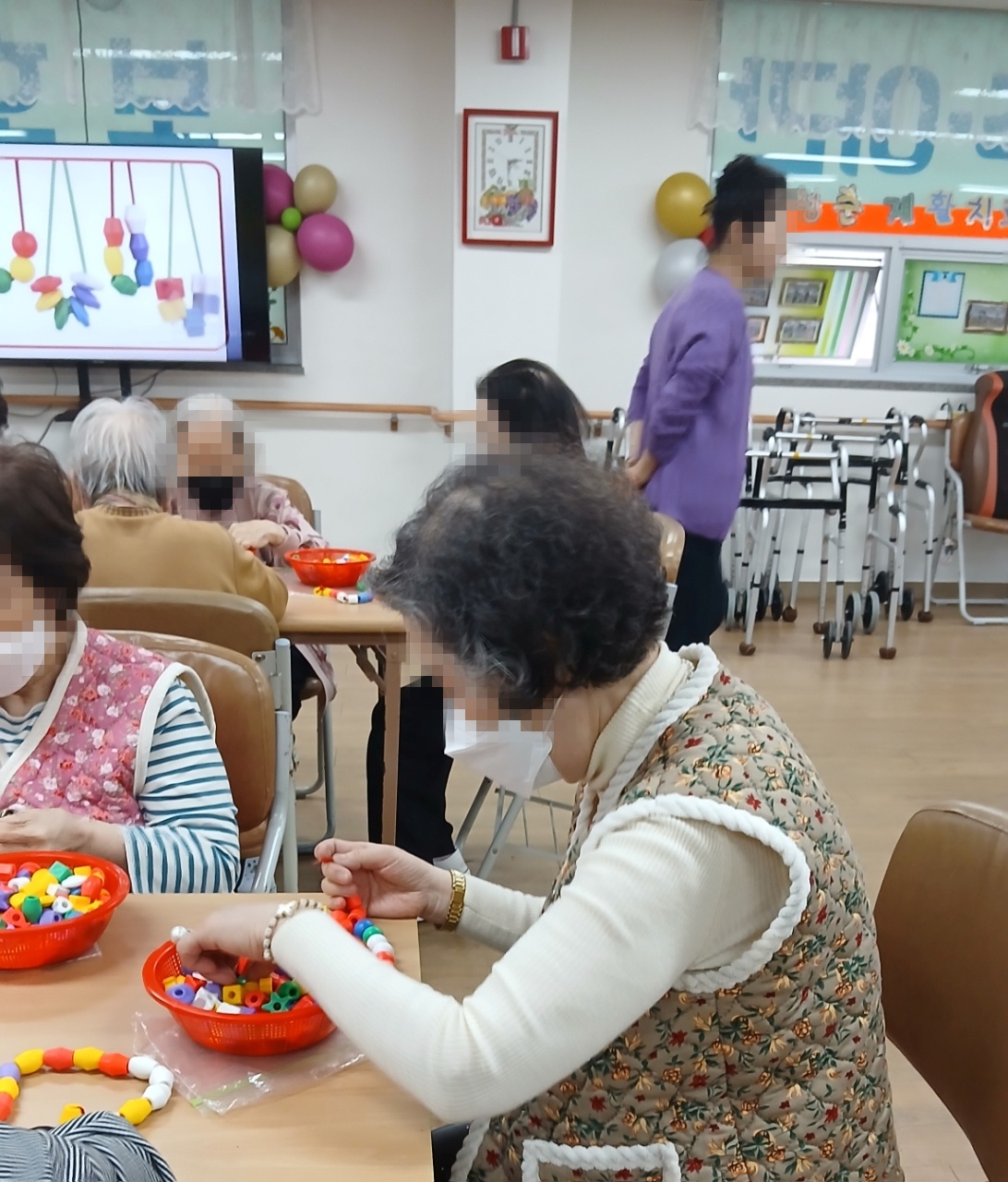 /user/y/youth/editor/2604/d823bdd8e8eaa4ae51fb0f3afba24002_1775826454_9969.jpg 이미지크게보기