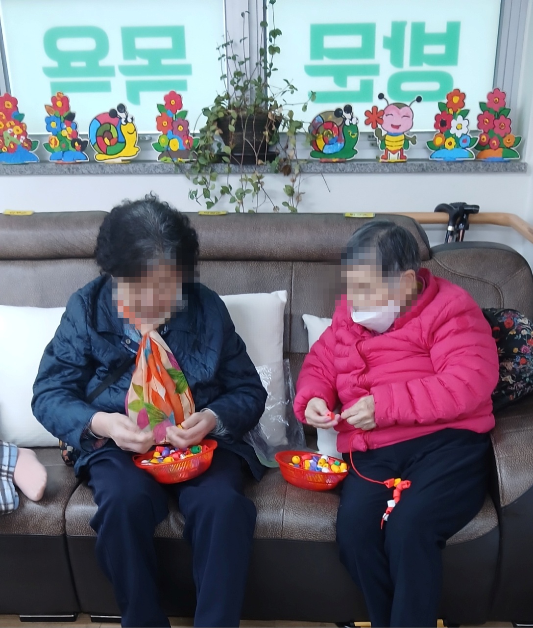 /user/y/youth/editor/2604/d823bdd8e8eaa4ae51fb0f3afba24002_1775826455_0758.jpg 이미지크게보기