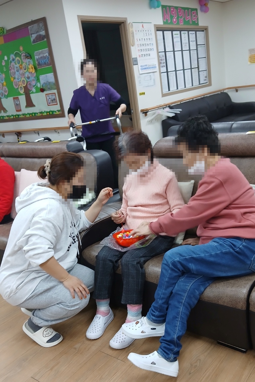 /user/y/youth/editor/2604/d823bdd8e8eaa4ae51fb0f3afba24002_1775826455_1513.jpg 이미지크게보기