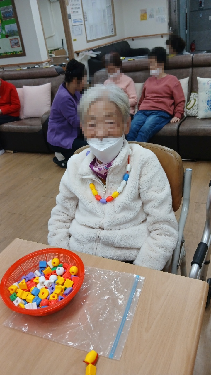 /user/y/youth/editor/2604/d823bdd8e8eaa4ae51fb0f3afba24002_1775826455_3292.jpg 이미지크게보기