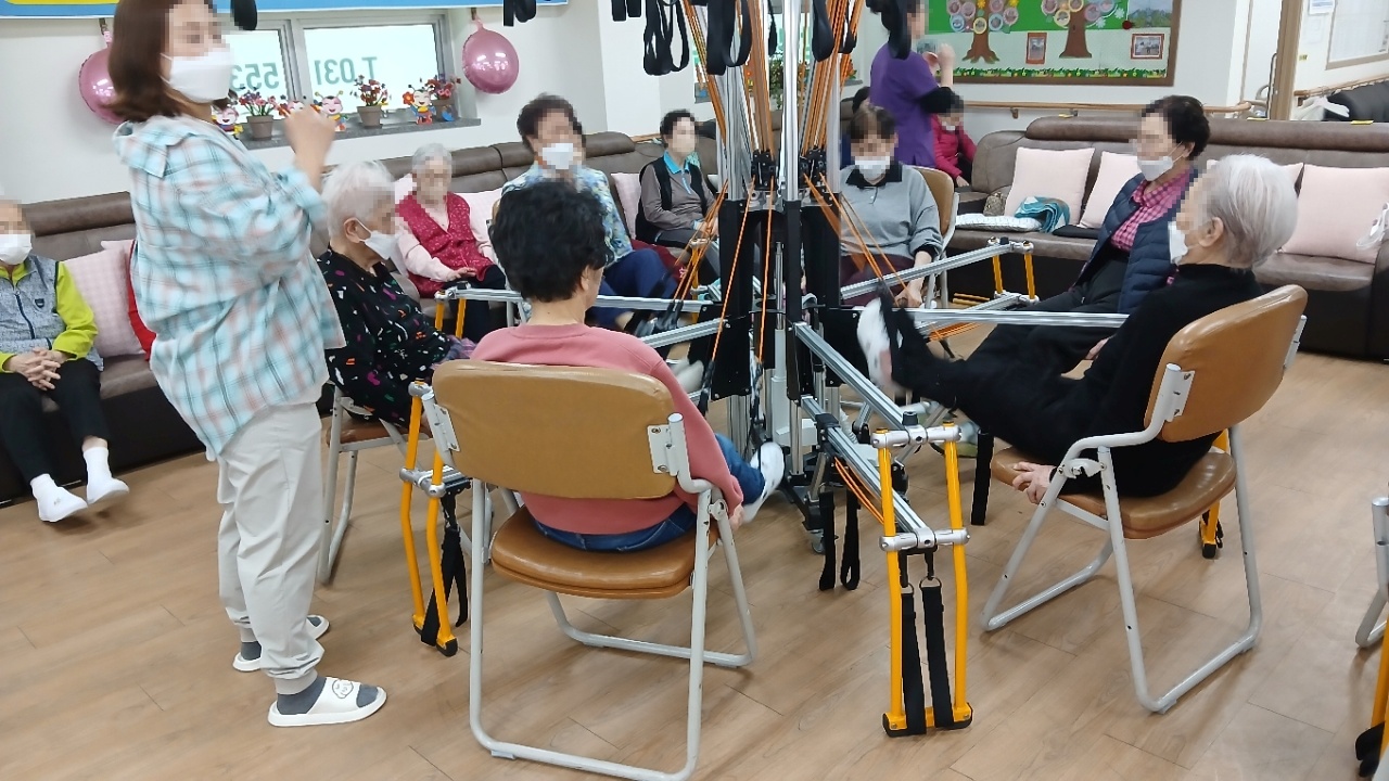 /user/y/youth/editor/2604/f52c7a388ad1cb3dff3759ad7e4183ff_1776084463_7838.jpg 이미지크게보기