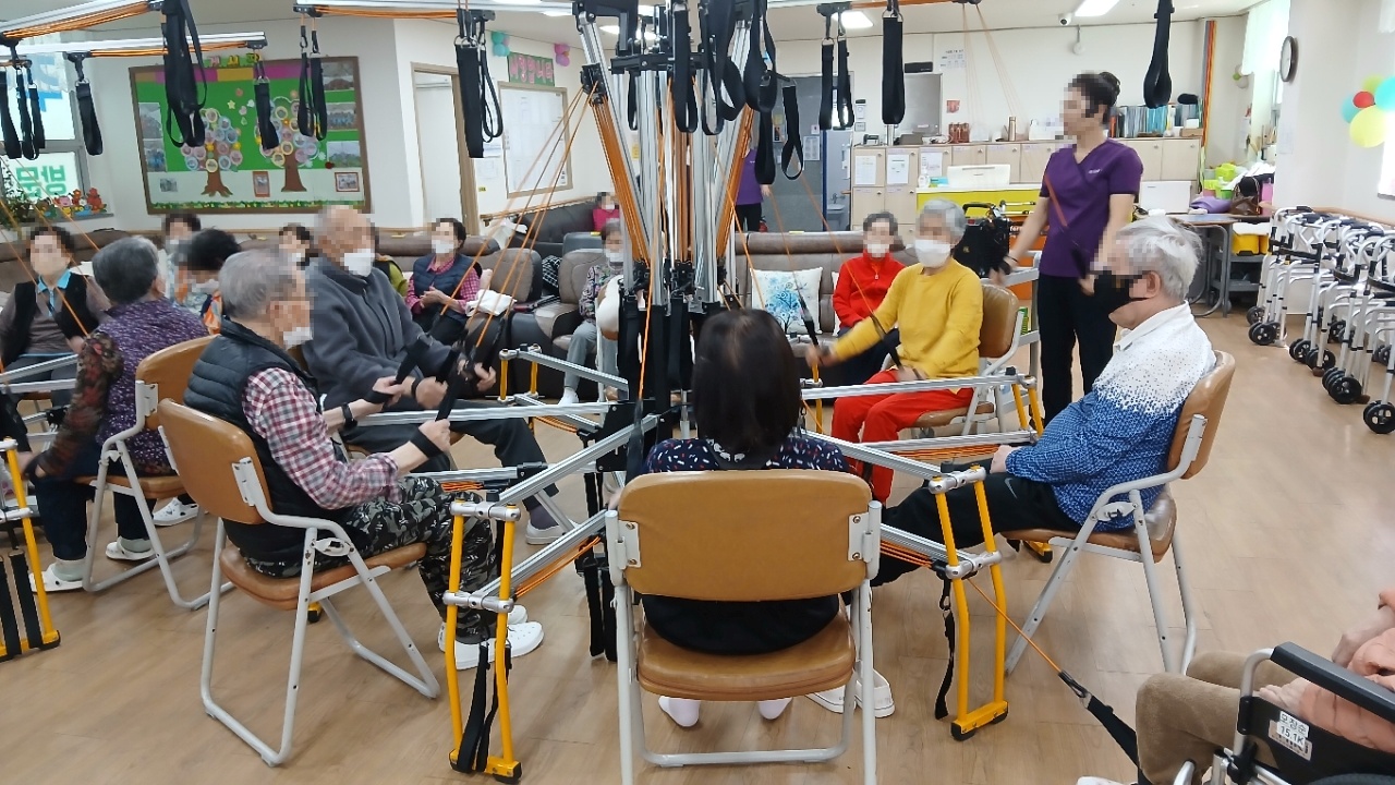 /user/y/youth/editor/2604/f52c7a388ad1cb3dff3759ad7e4183ff_1776084463_864.jpg 이미지크게보기