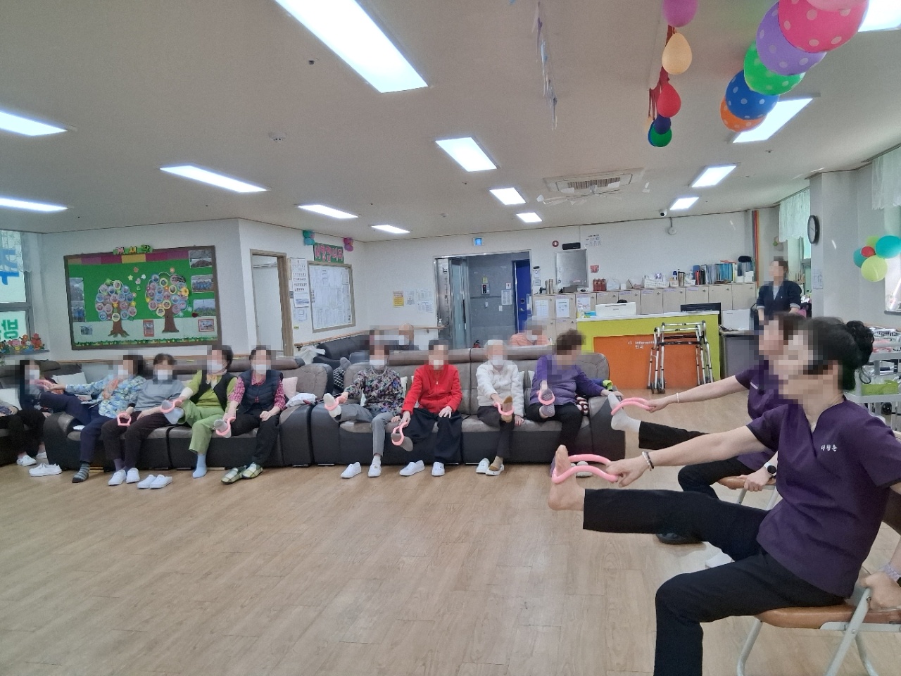 /user/y/youth/editor/2604/f52c7a388ad1cb3dff3759ad7e4183ff_1776084464_0307.jpg 이미지크게보기