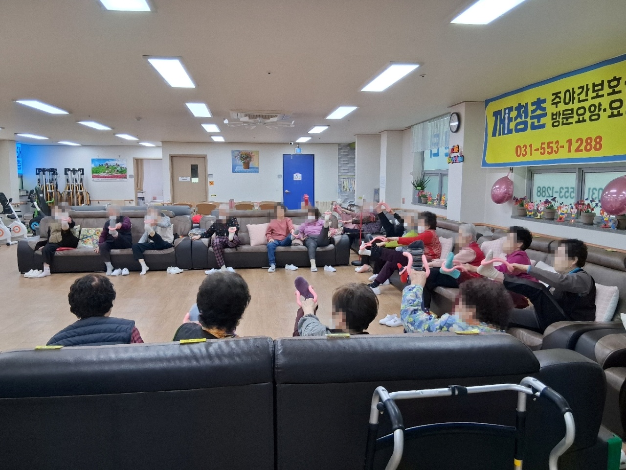 /user/y/youth/editor/2604/f52c7a388ad1cb3dff3759ad7e4183ff_1776084464_1065.jpg 이미지크게보기