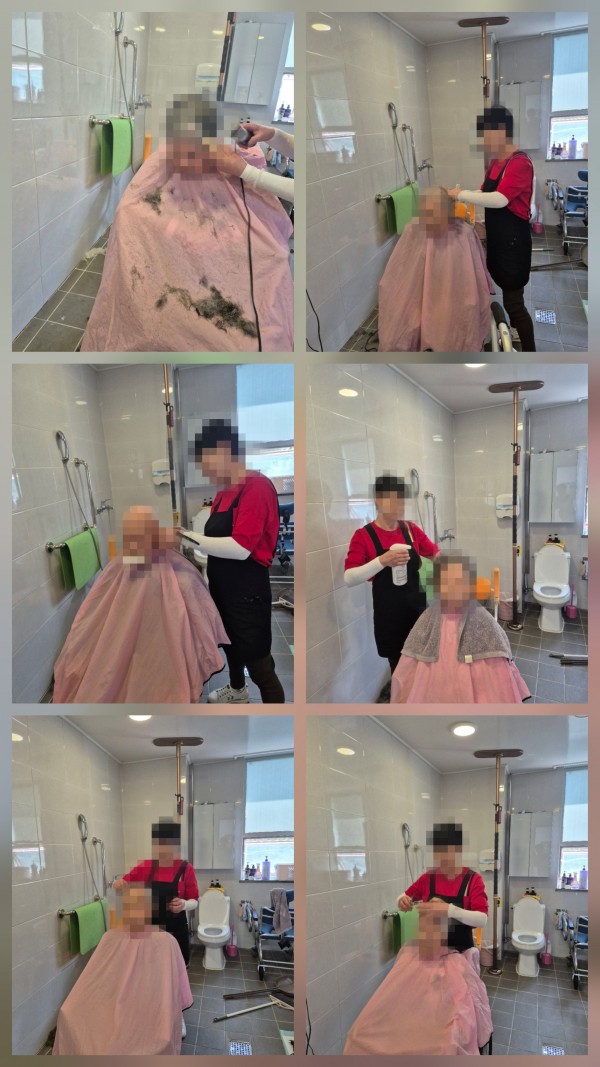 thumbad24fdf742613aaa70d70b5ea1e21f1e_1777192123_2616.jpg