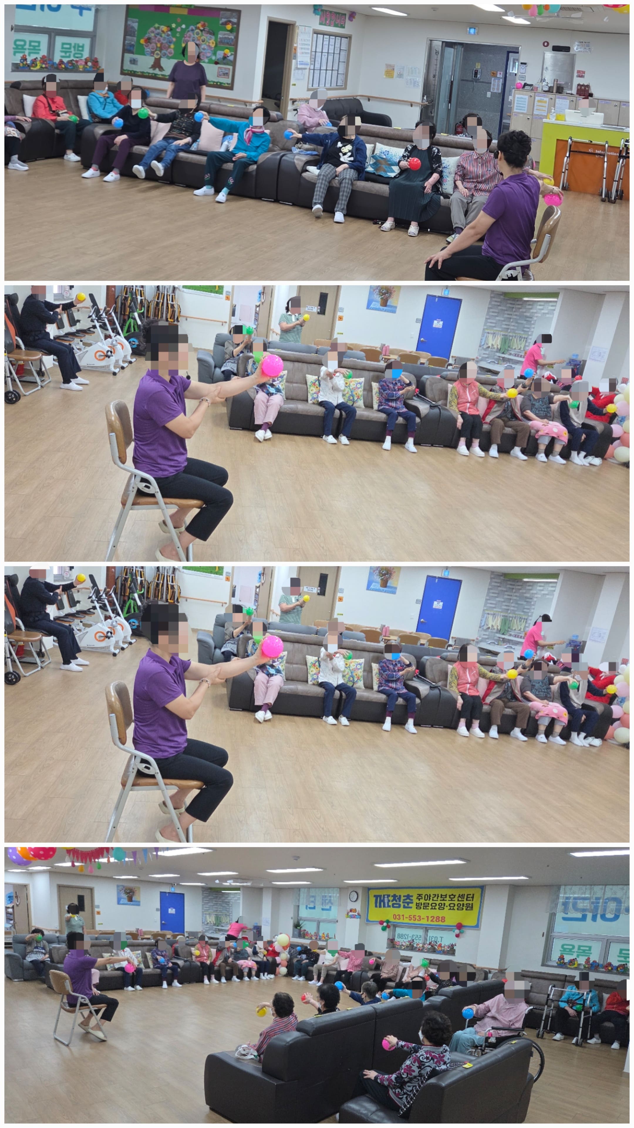 /user/y/youth/editor/2605/0d99db9c518aa53a5209ce80bea44393_1779281802_6726.jpg 이미지크게보기