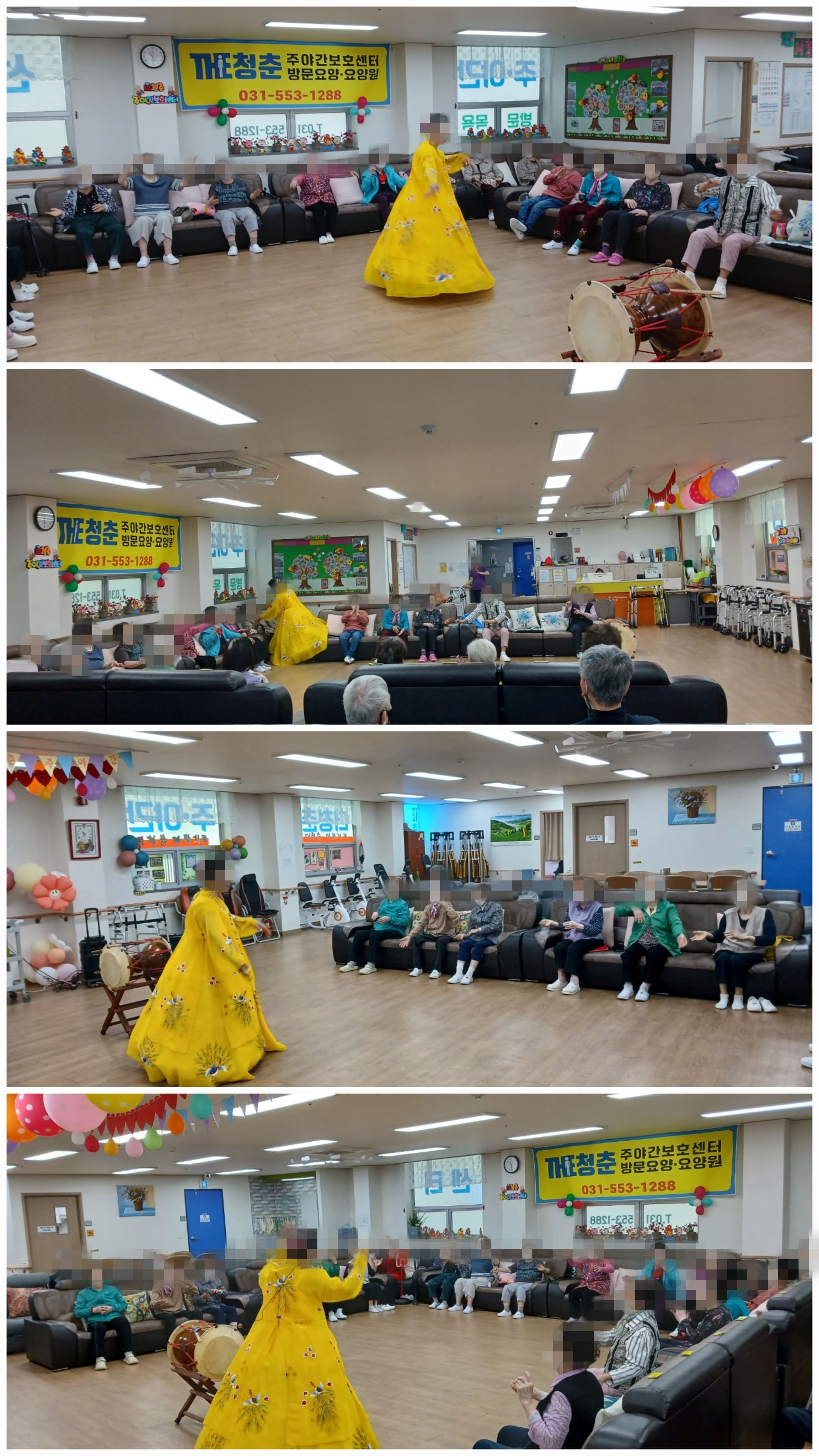 /user/y/youth/editor/2605/25b8992f564b75ad778d5897504f2288_1778758409_7047.jpg 이미지크게보기