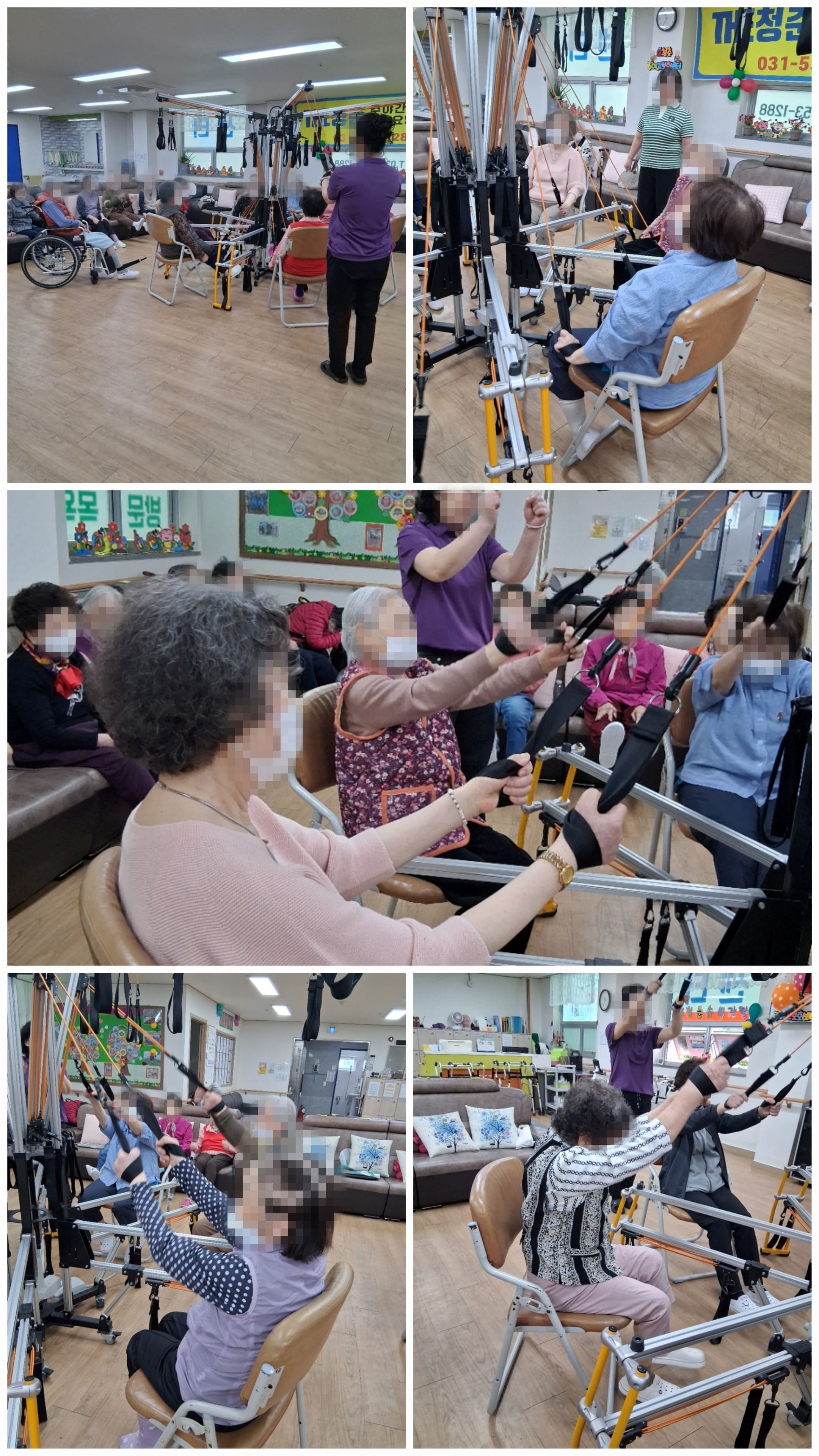 /user/y/youth/editor/2605/25b8992f564b75ad778d5897504f2288_1778758410_6253.jpg 이미지크게보기