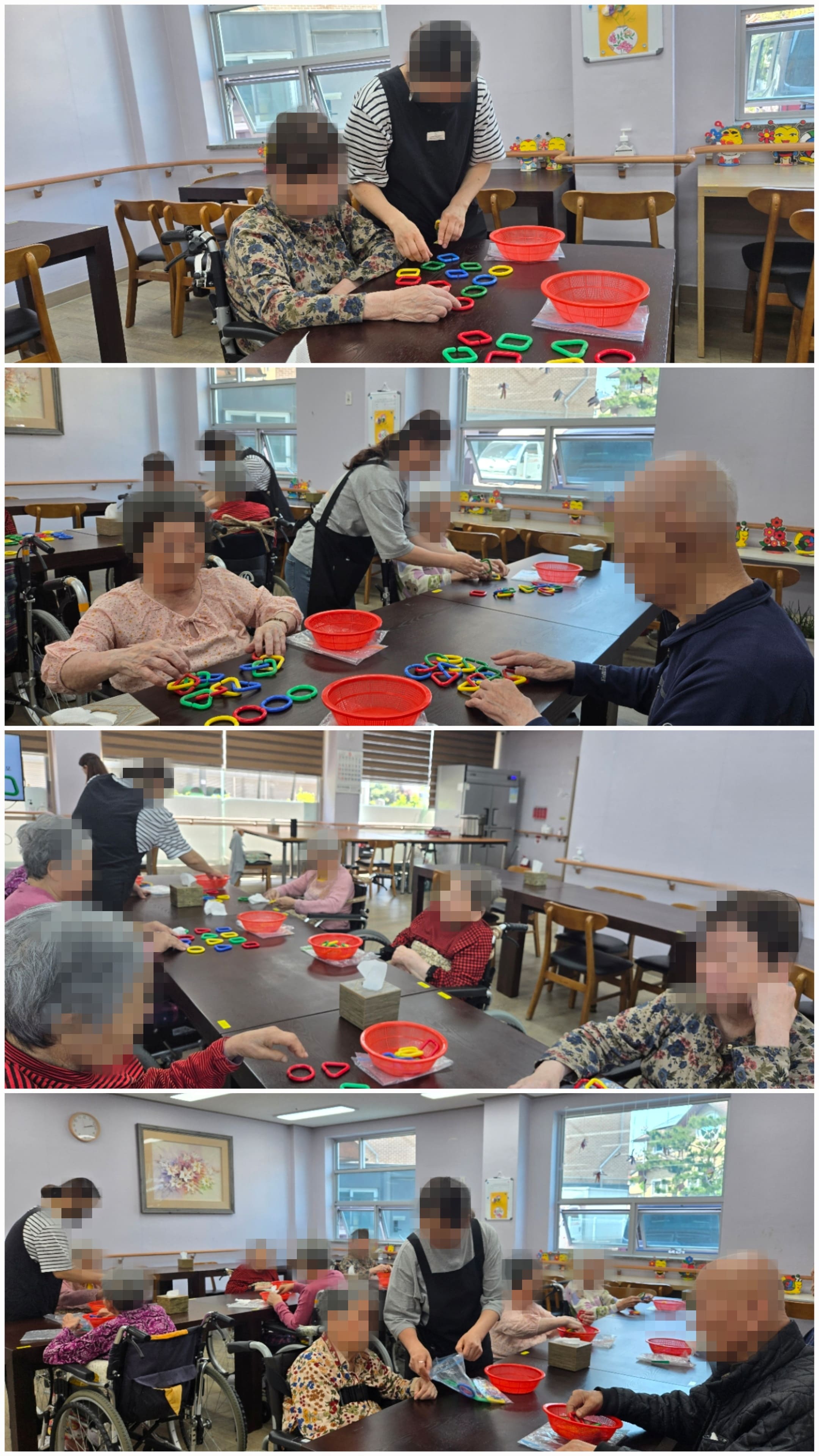 /user/y/youth/editor/2605/25b8992f564b75ad778d5897504f2288_1778758462_3683.jpg 이미지크게보기