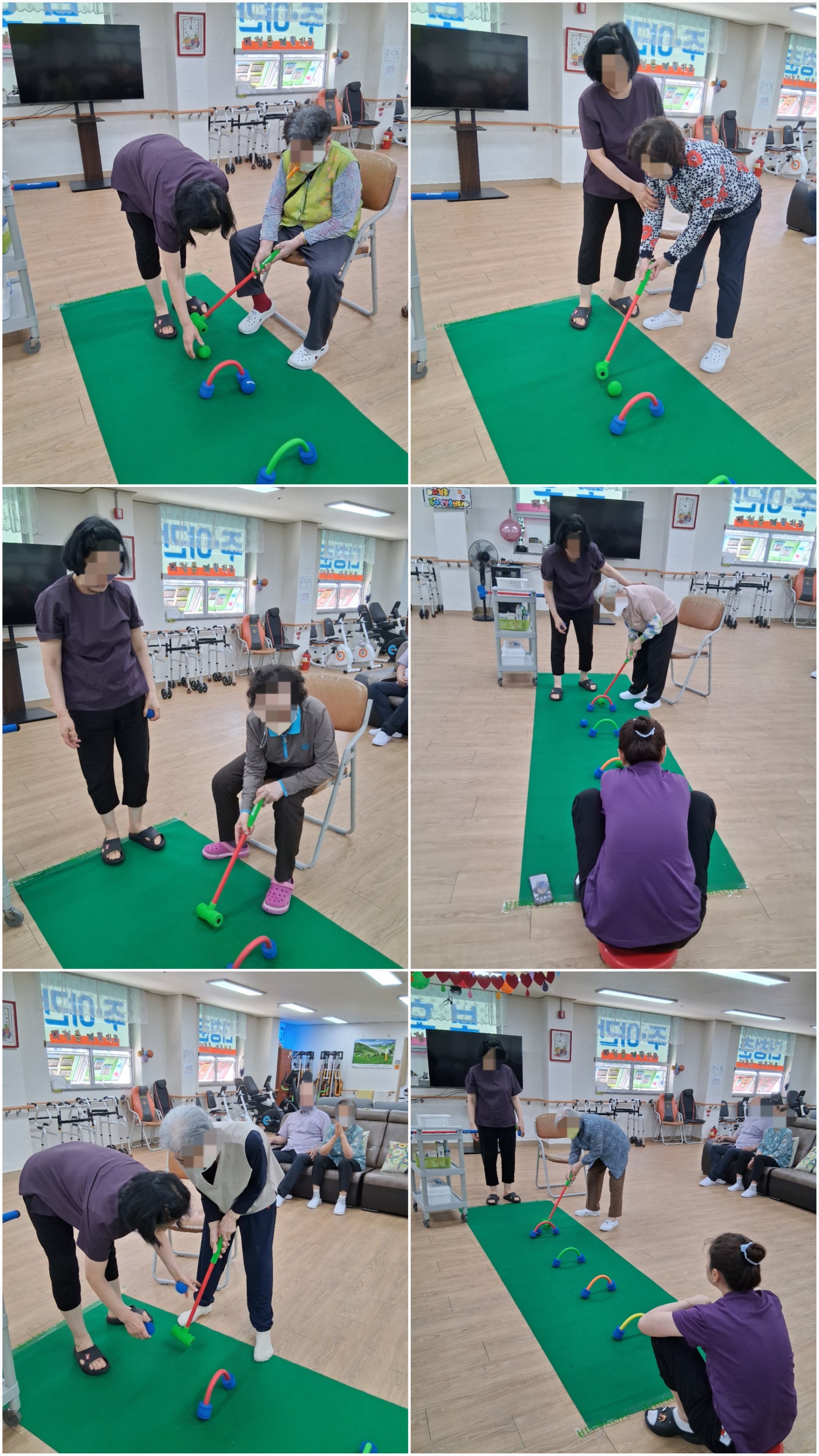 /user/y/youth/editor/2605/26216e75102ef2cea24a1a1dee116744_1780150615_6185.jpg 이미지크게보기