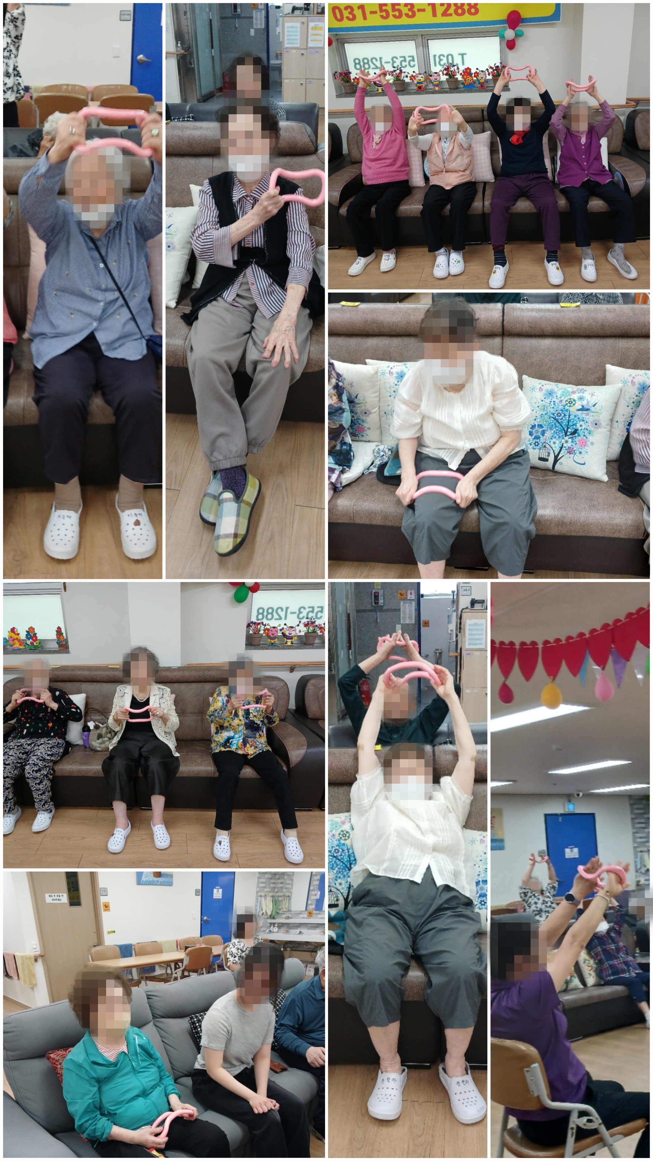 /user/y/youth/editor/2605/2b1581eae5aed4960fddb4afe2b1b1fe_1779099430_8223.jpg 이미지크게보기