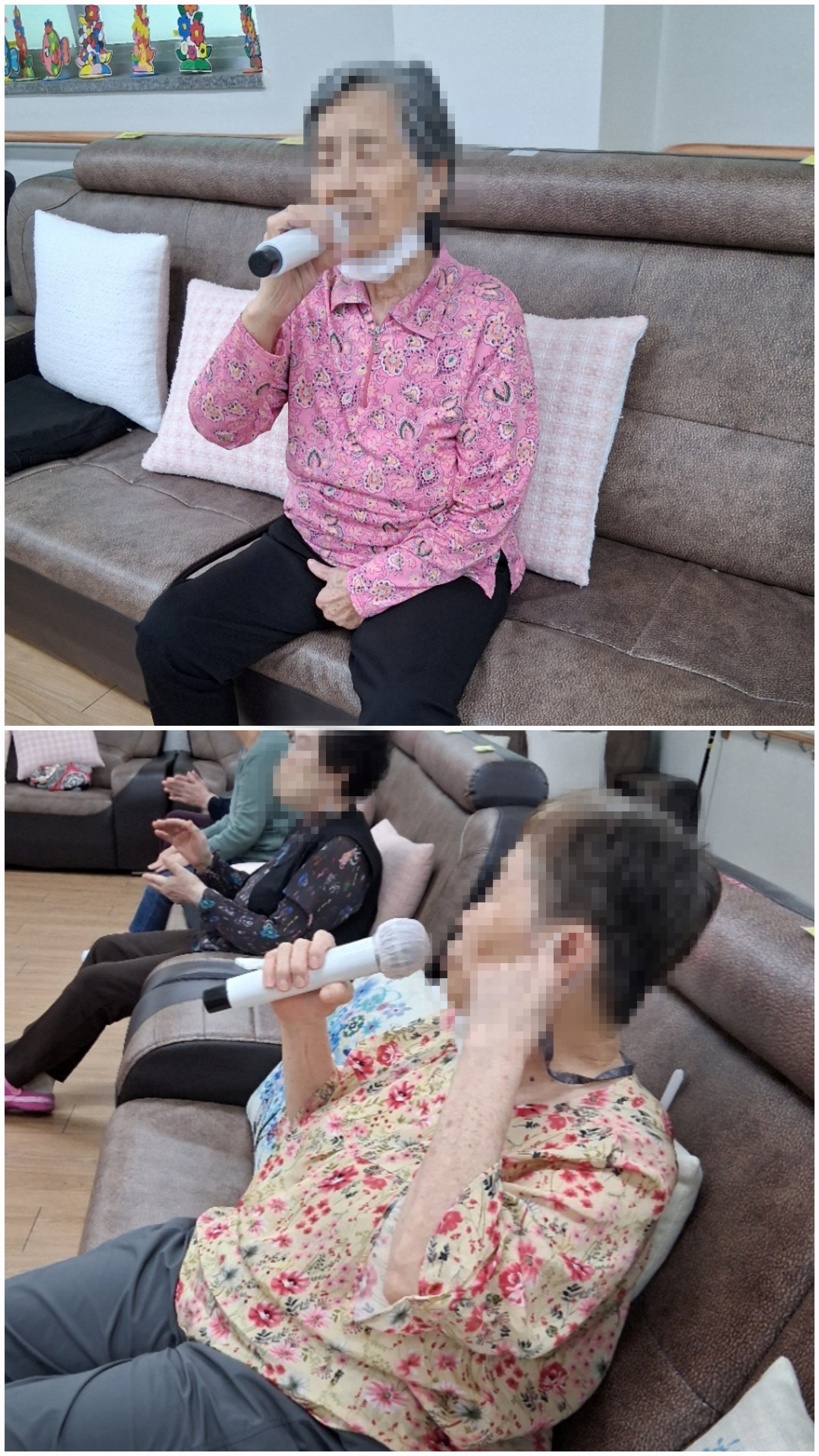 /user/y/youth/editor/2605/2baeda3a57a7f5fdec0490c4a4272990_1779536869_8011.jpg 이미지크게보기