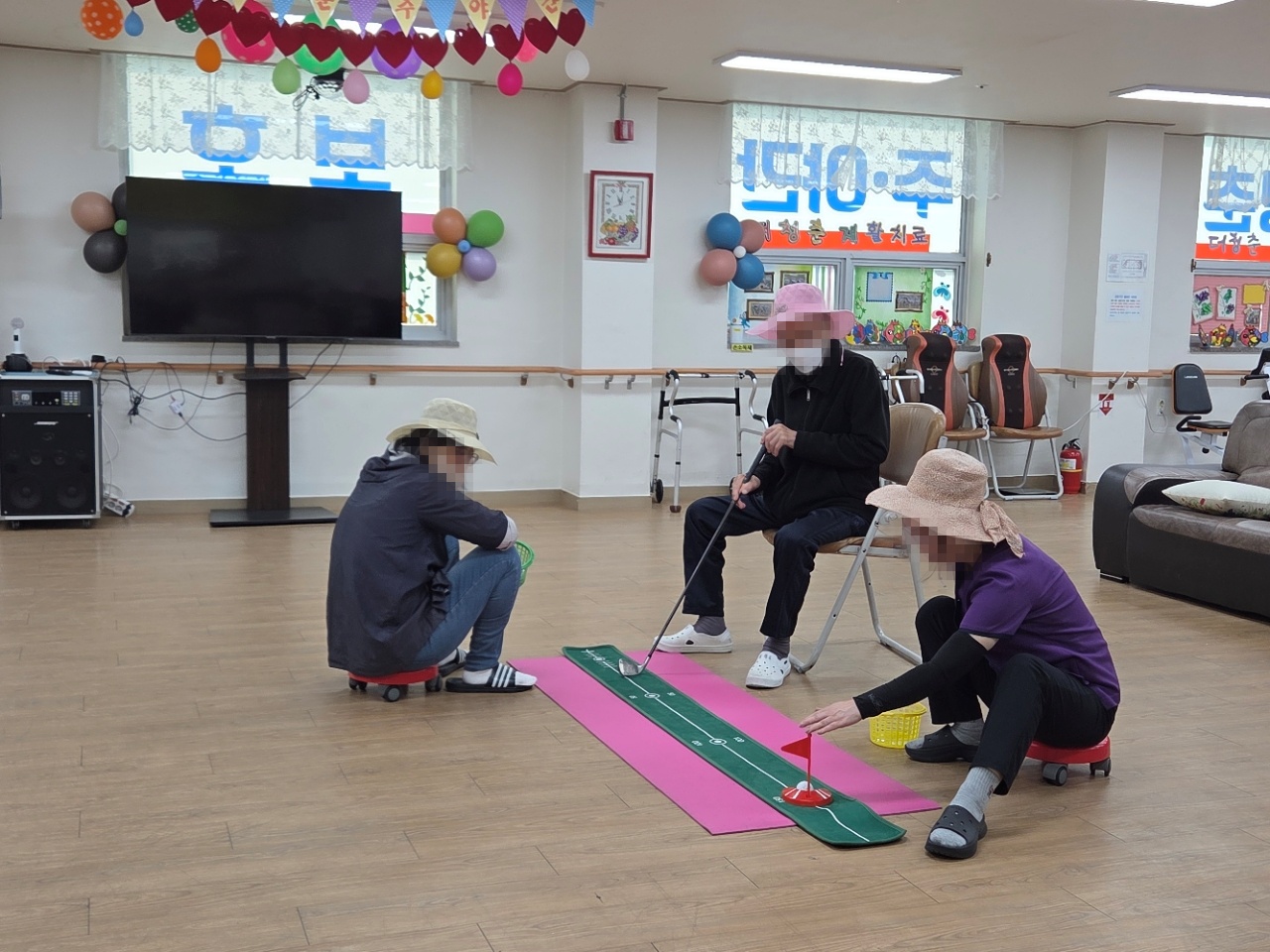 /user/y/youth/editor/2605/41b8160d02e83bc75914f6e37fd1f686_1777715978_2056.jpg 이미지크게보기
