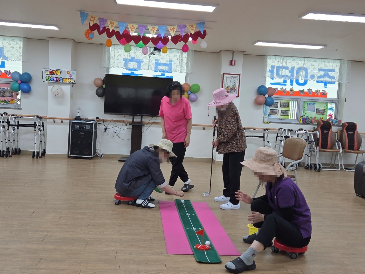 /user/y/youth/editor/2605/41b8160d02e83bc75914f6e37fd1f686_1777715978_5461.jpg 이미지크게보기