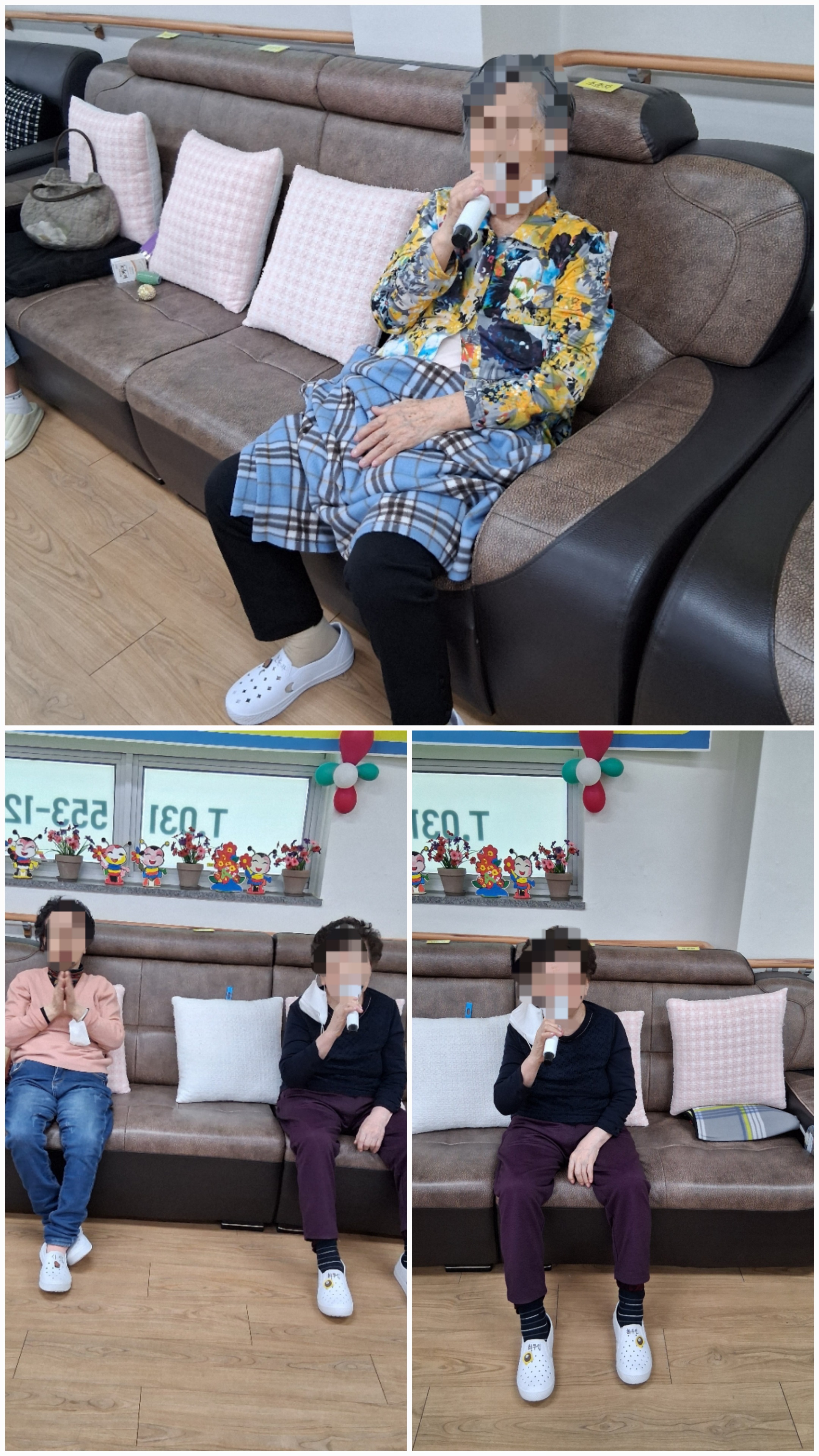 /user/y/youth/editor/2605/59ba570c0a2ac88642ffc78c02e73f47_1778940915_9733.jpg 이미지크게보기