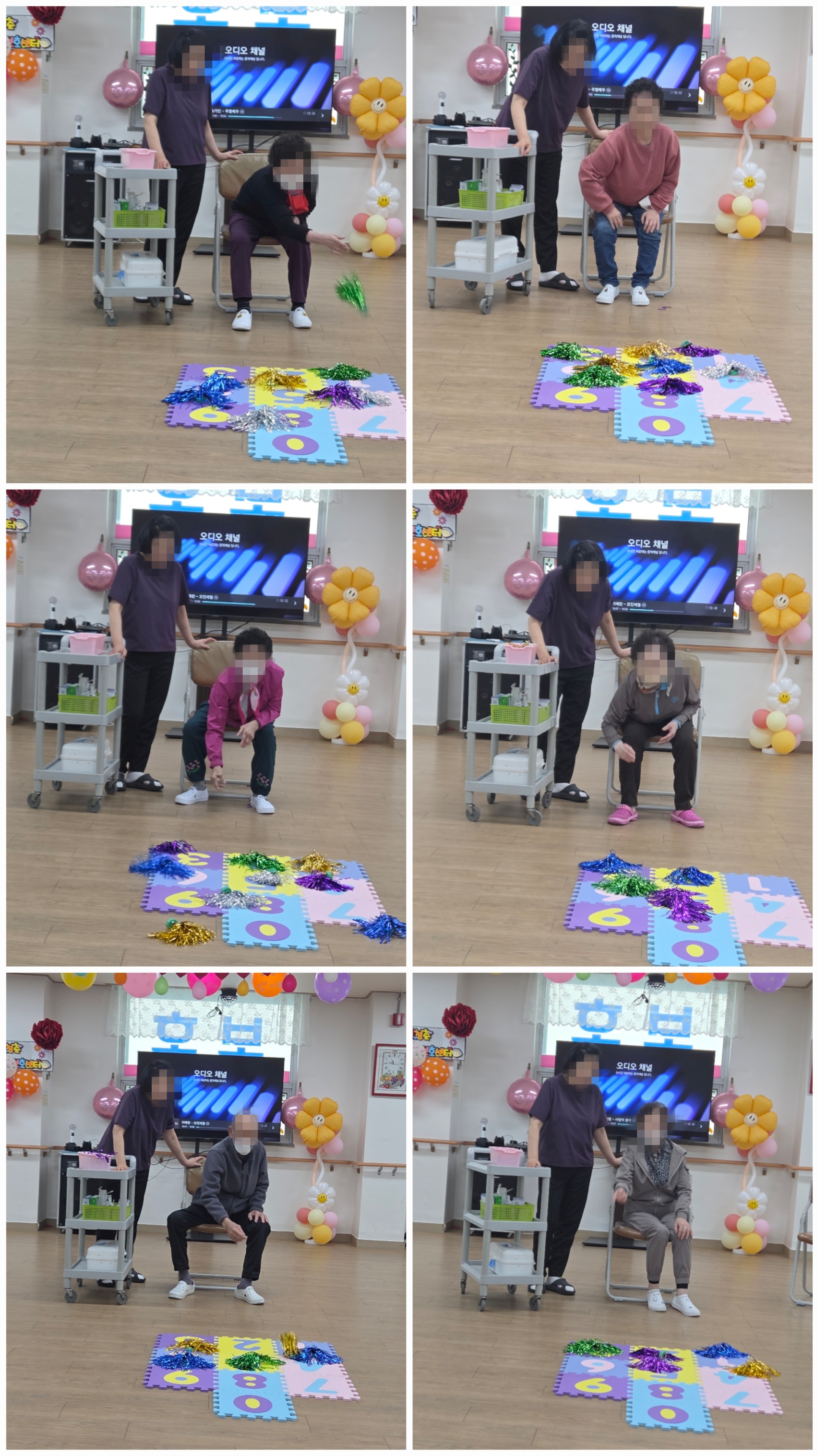 /user/y/youth/editor/2605/5c3b3902ea7429f88e3e9fdcc8269cb2_1778318407_1249.jpg 이미지크게보기