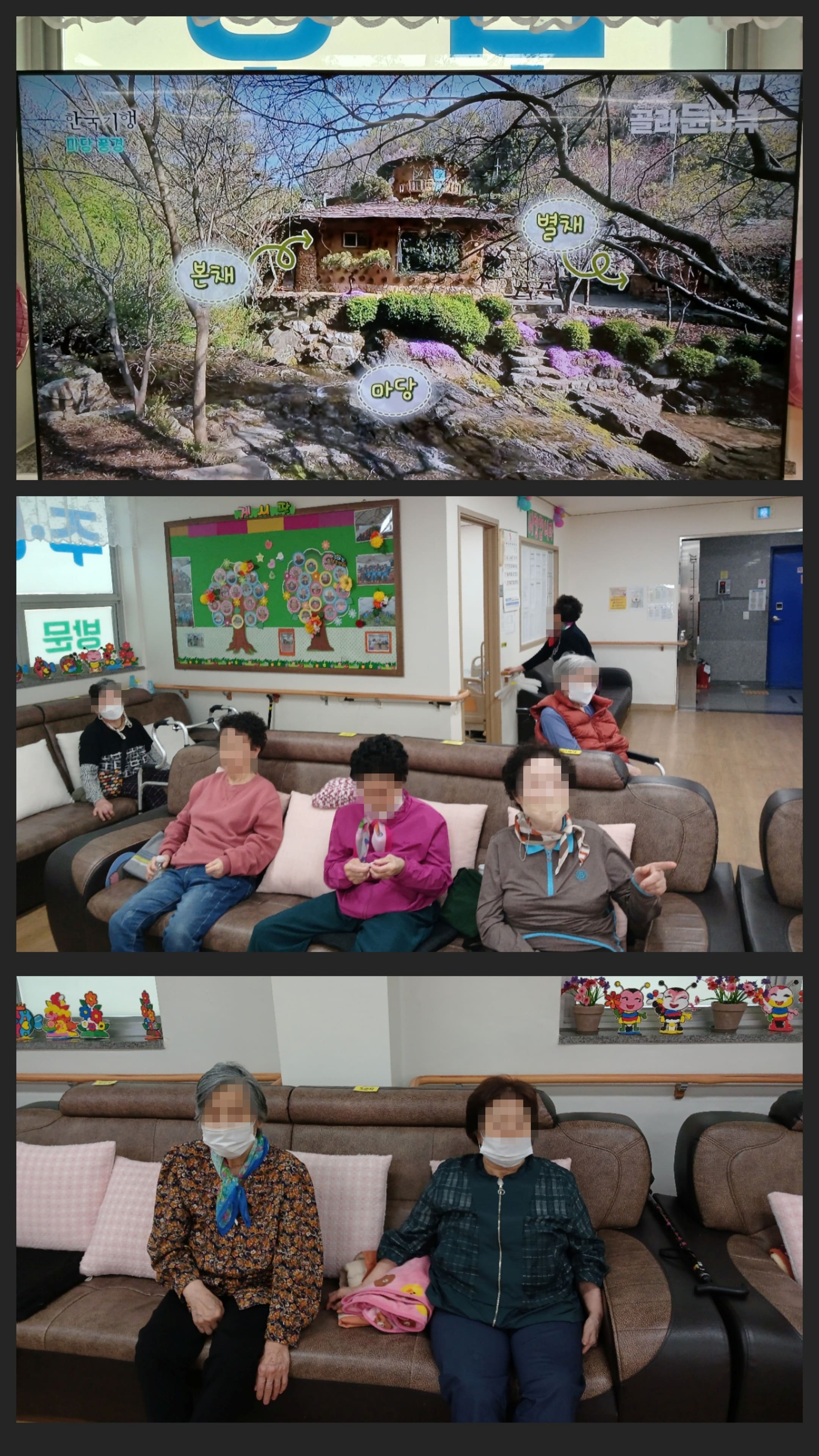 /user/y/youth/editor/2605/5c3b3902ea7429f88e3e9fdcc8269cb2_1778318407_9066.jpg 이미지크게보기