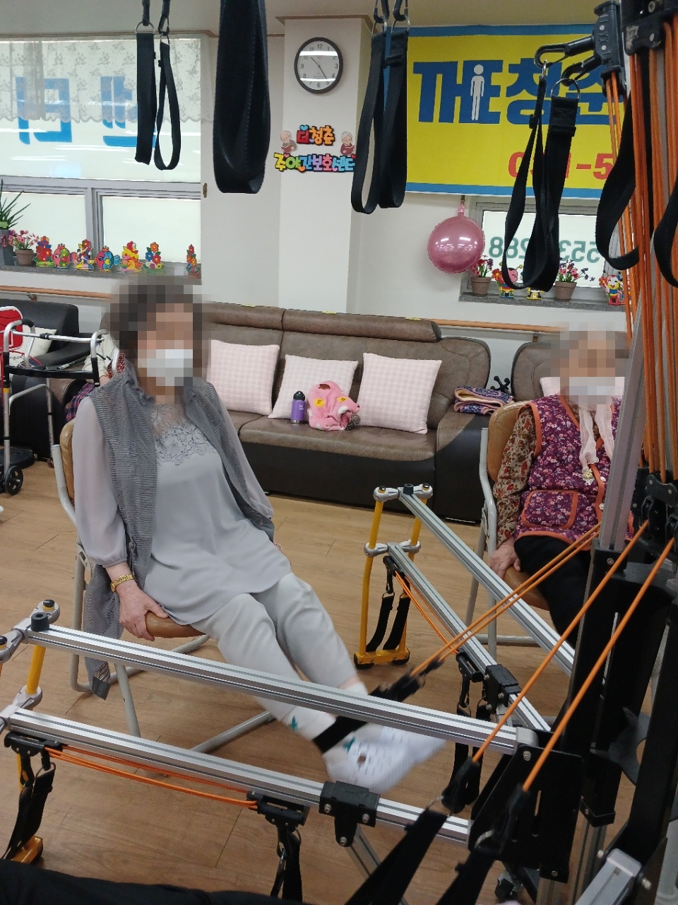 /user/y/youth/editor/2605/65daa0a65d079ecbeb81f1cc726880d4_1777976427_2931.jpg 이미지크게보기