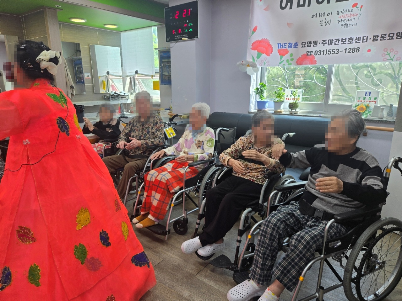 /user/y/youth/editor/2605/8a686405fc8305f7e44cd54e7faeada4_1778236781_1521.jpg 이미지크게보기