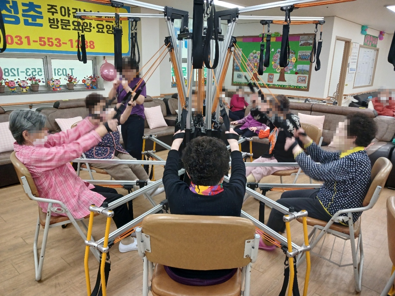 /user/y/youth/editor/2605/d4f0d783e8874444e18ecdaf0bc7944f_1777890220_1136.jpg 이미지크게보기