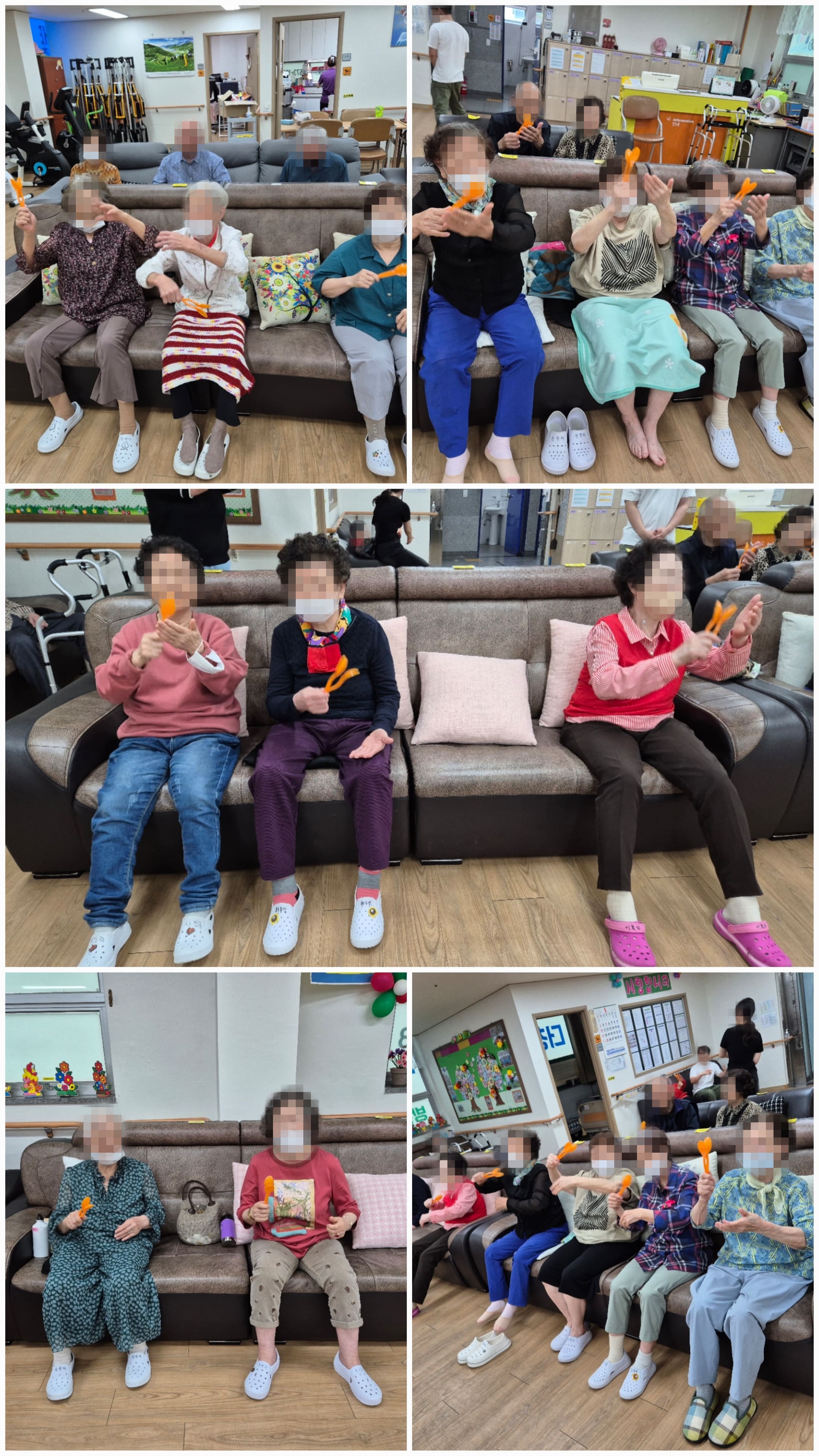 /user/y/youth/editor/2605/efad3e944bdd0f432b2d48b42d77c89f_1779882614_1411.jpg 이미지크게보기