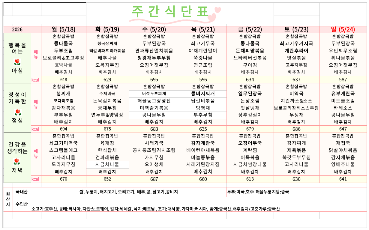 /user/y/youth/editor/2605/f0635a2faff2afd535091348d57d0eb8_1778845489_1139.PNG 이미지크게보기