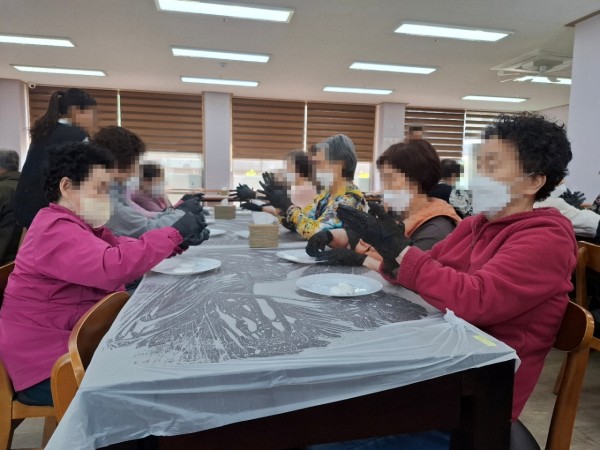 thumb50cf7a223e6e1a37ac2e3f97d2486390_1778066927_9073.jpg