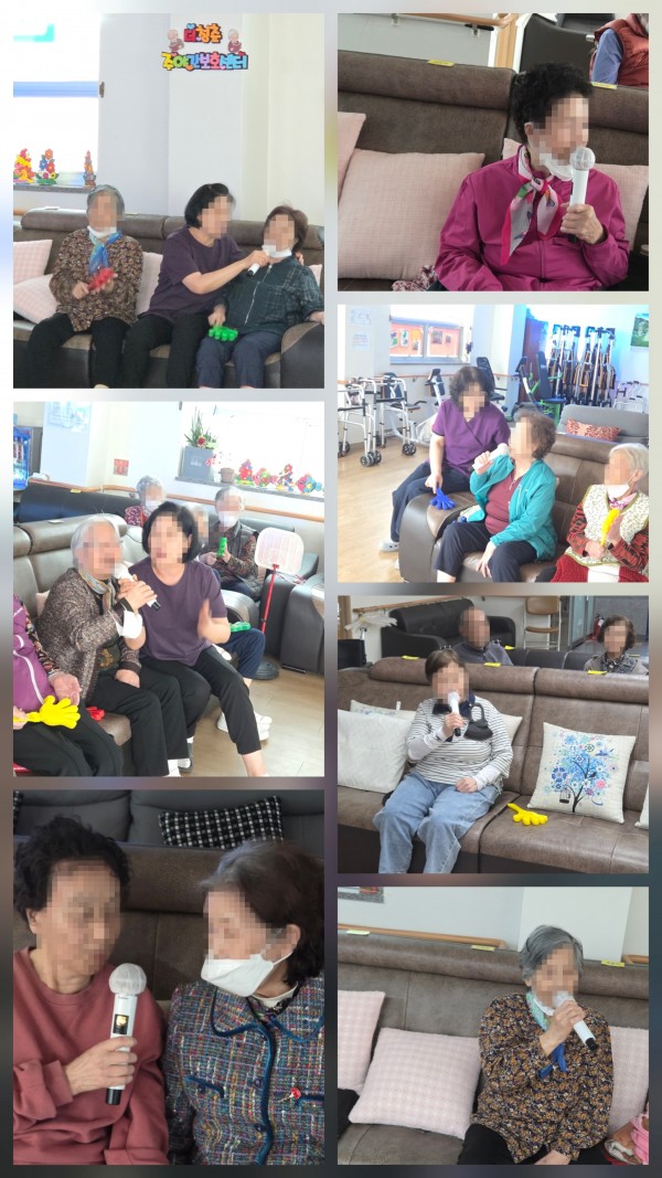 thumb5c3b3902ea7429f88e3e9fdcc8269cb2_1778318407_7064.jpg
