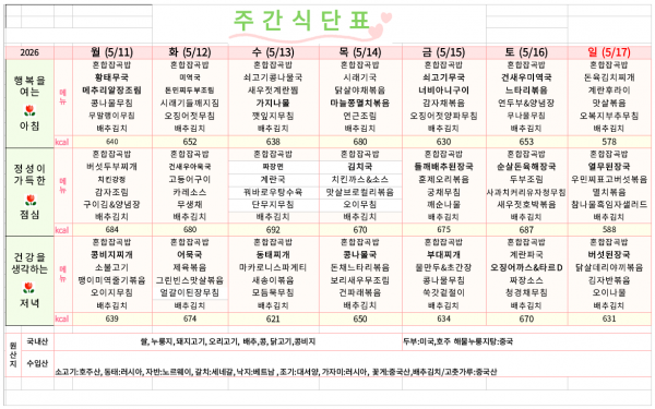 thumb65daa0a65d079ecbeb81f1cc726880d4_1777976222_0688.PNG