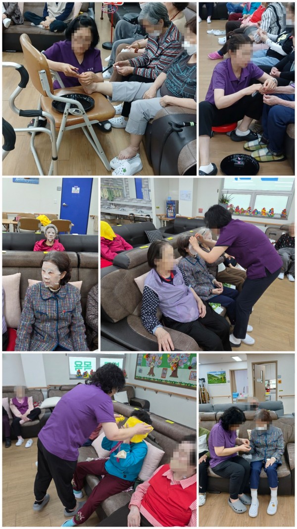 thumbf68b553cfac831abd297498f6e81e6b6_1778675399_533.jpg
