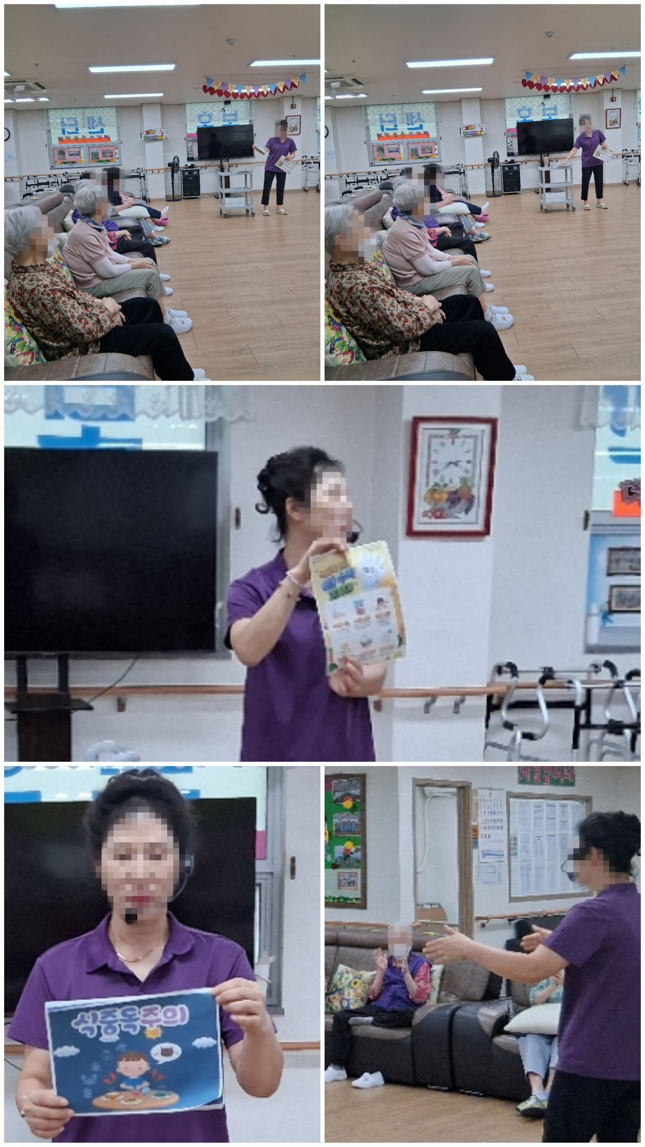 /user/y/youth/editor/2606/002e4becd6fe208dd2a012c357ddb33f_1781854352_691.jpg 이미지크게보기