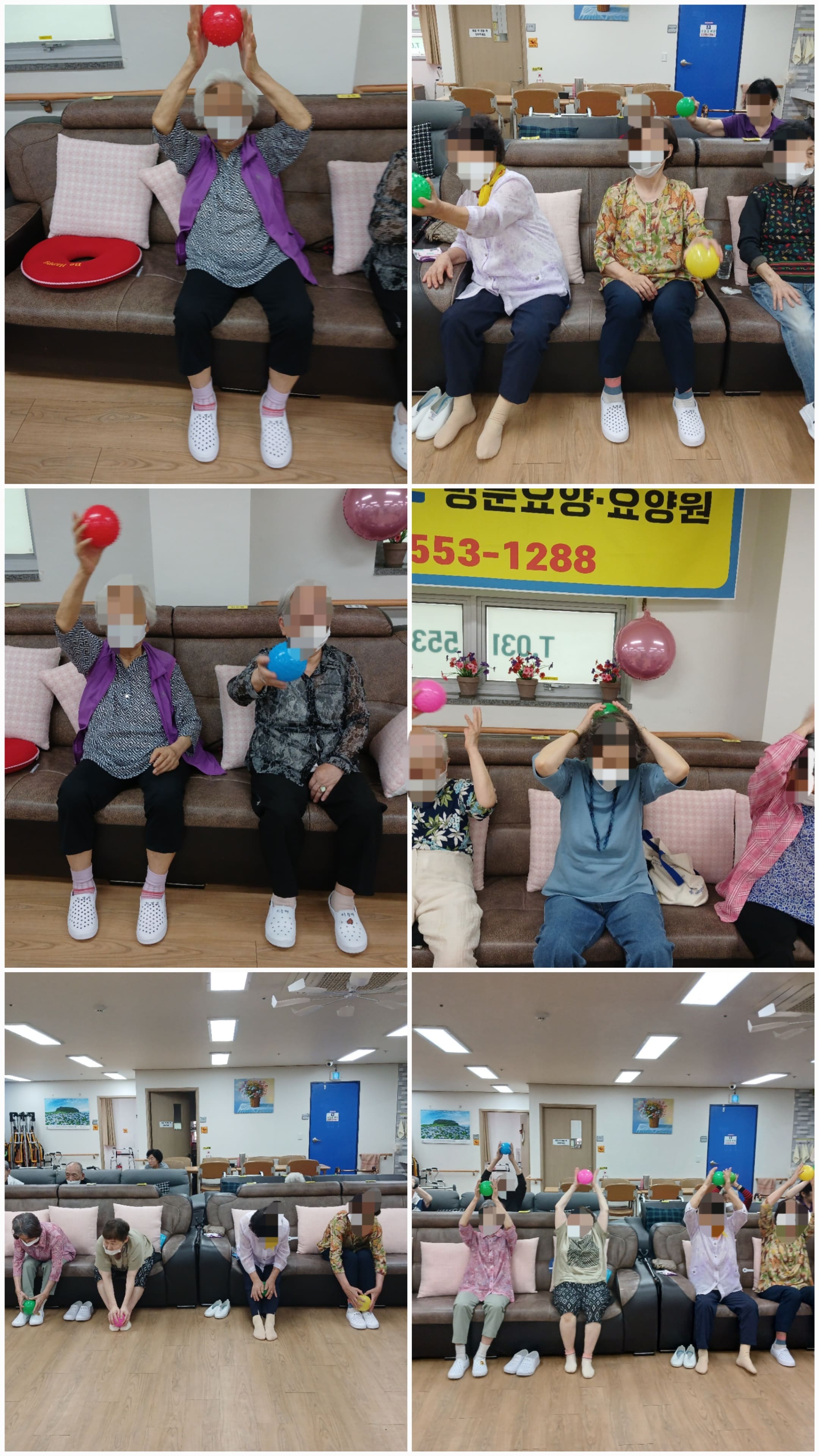 /user/y/youth/editor/2606/26bb9989eec5d7cab45b3e55e9c39690_1781698158_749.jpg 이미지크게보기