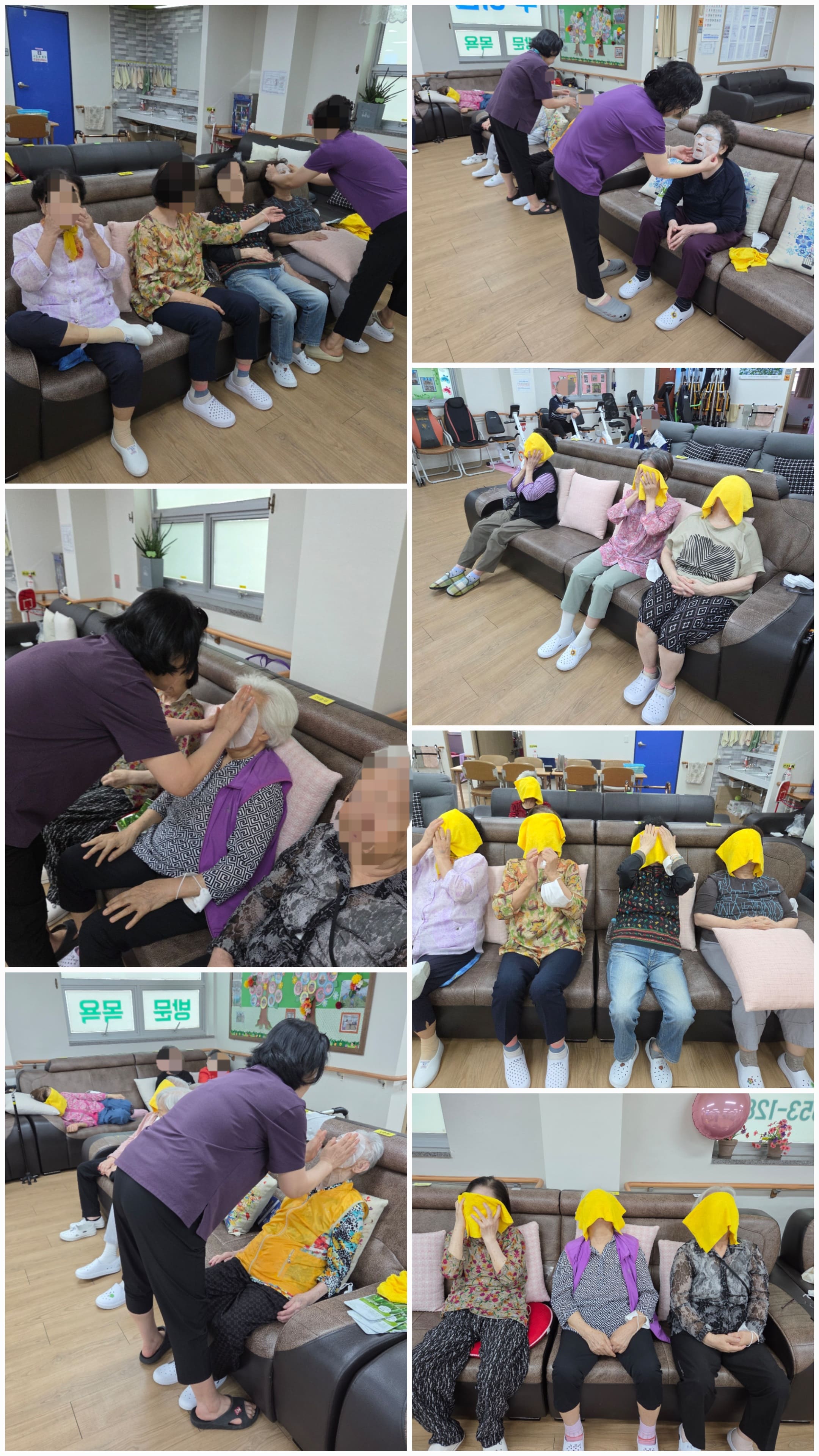 /user/y/youth/editor/2606/26bb9989eec5d7cab45b3e55e9c39690_1781698159_8973.jpg 이미지크게보기