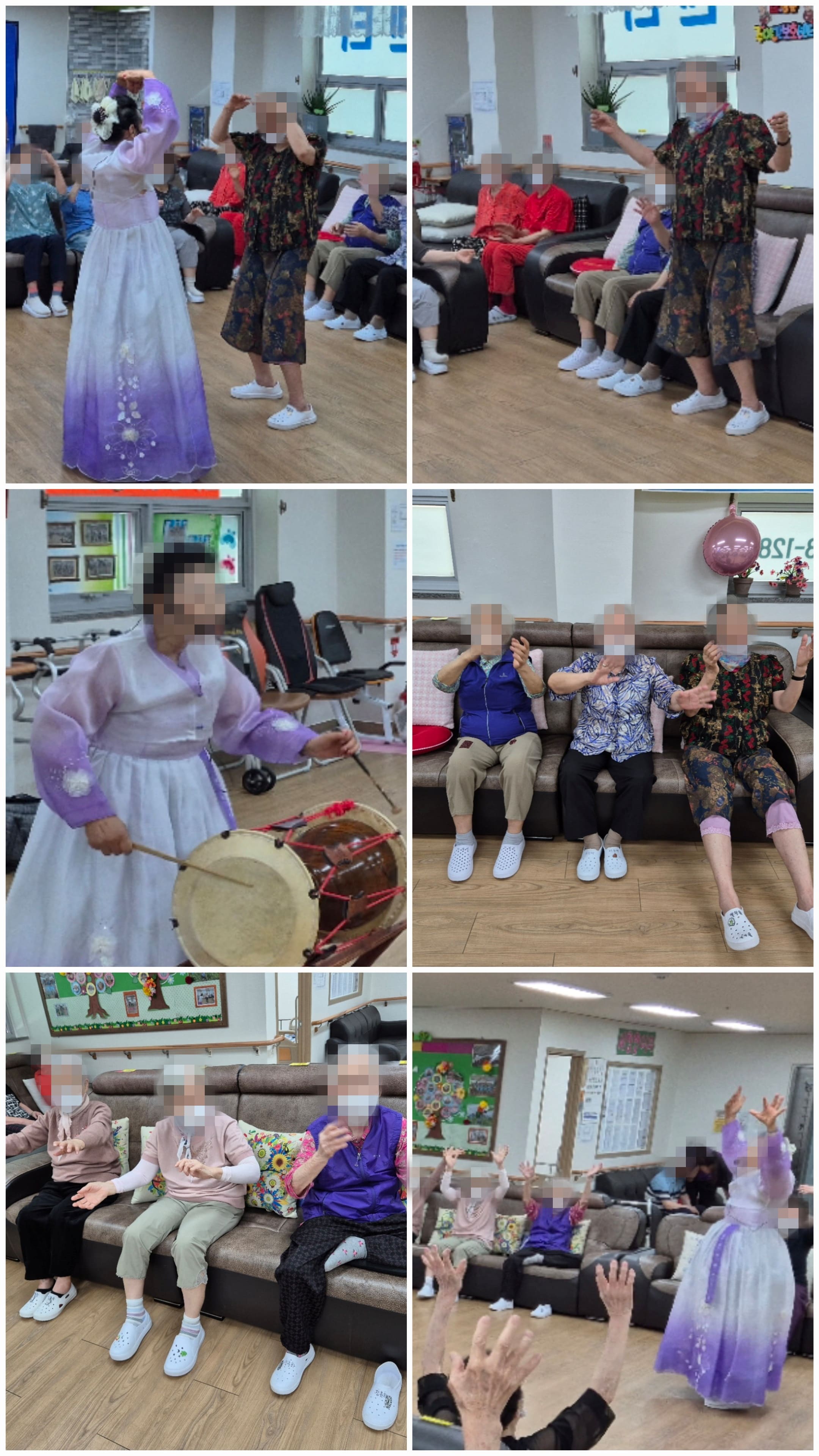 /user/y/youth/editor/2606/2f2c37a868a78a12bc913bef54e9109e_1781777999_5828.jpg 이미지크게보기