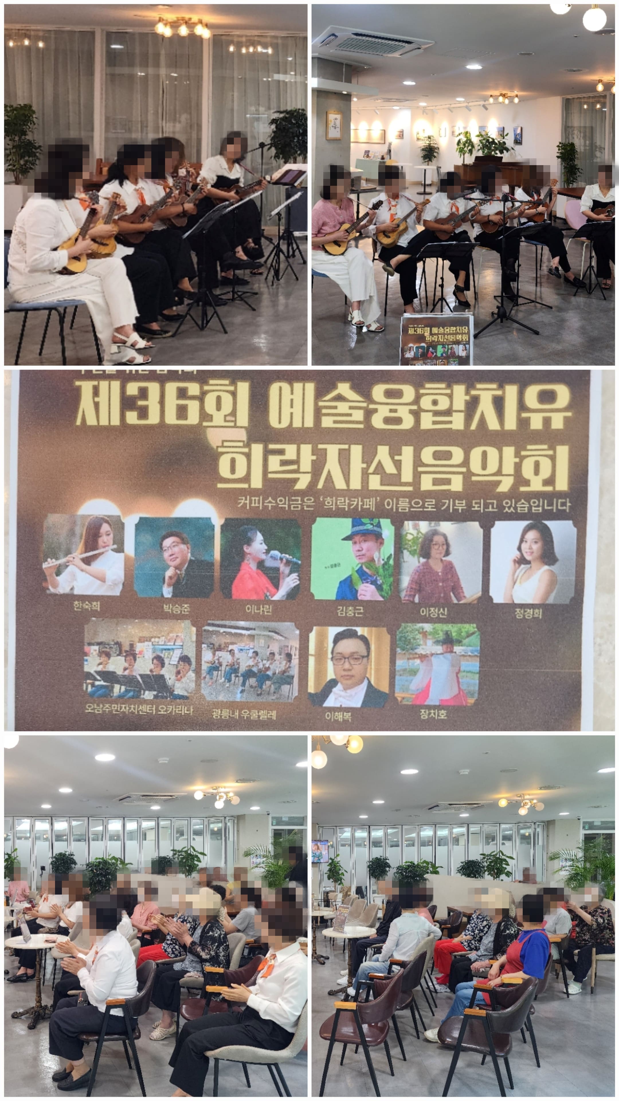 /user/y/youth/editor/2606/34e5ac53ee63aa7353e93f08766949bd_1782316122_8765.jpg 이미지크게보기